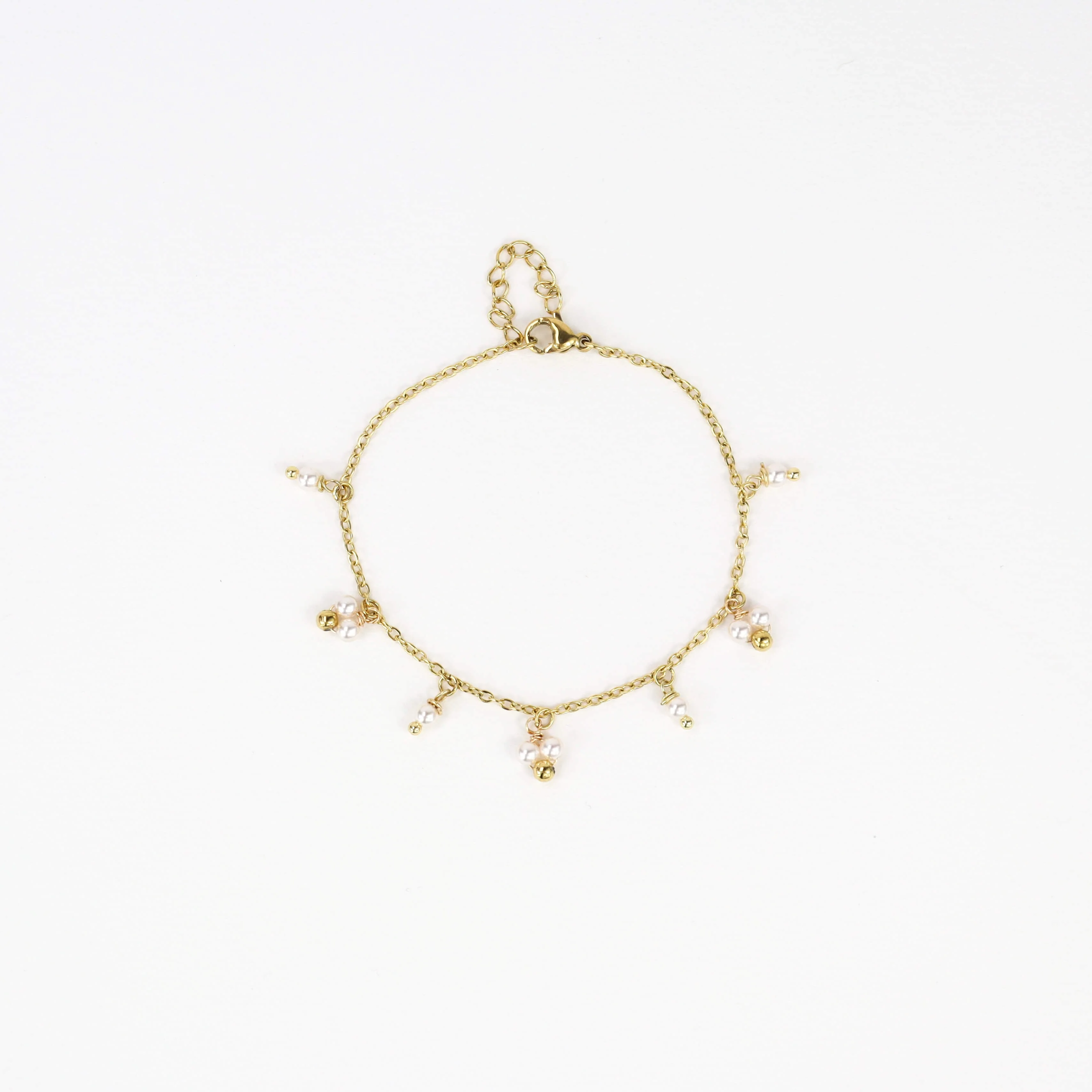 Bracelet Loreleï - Image 2