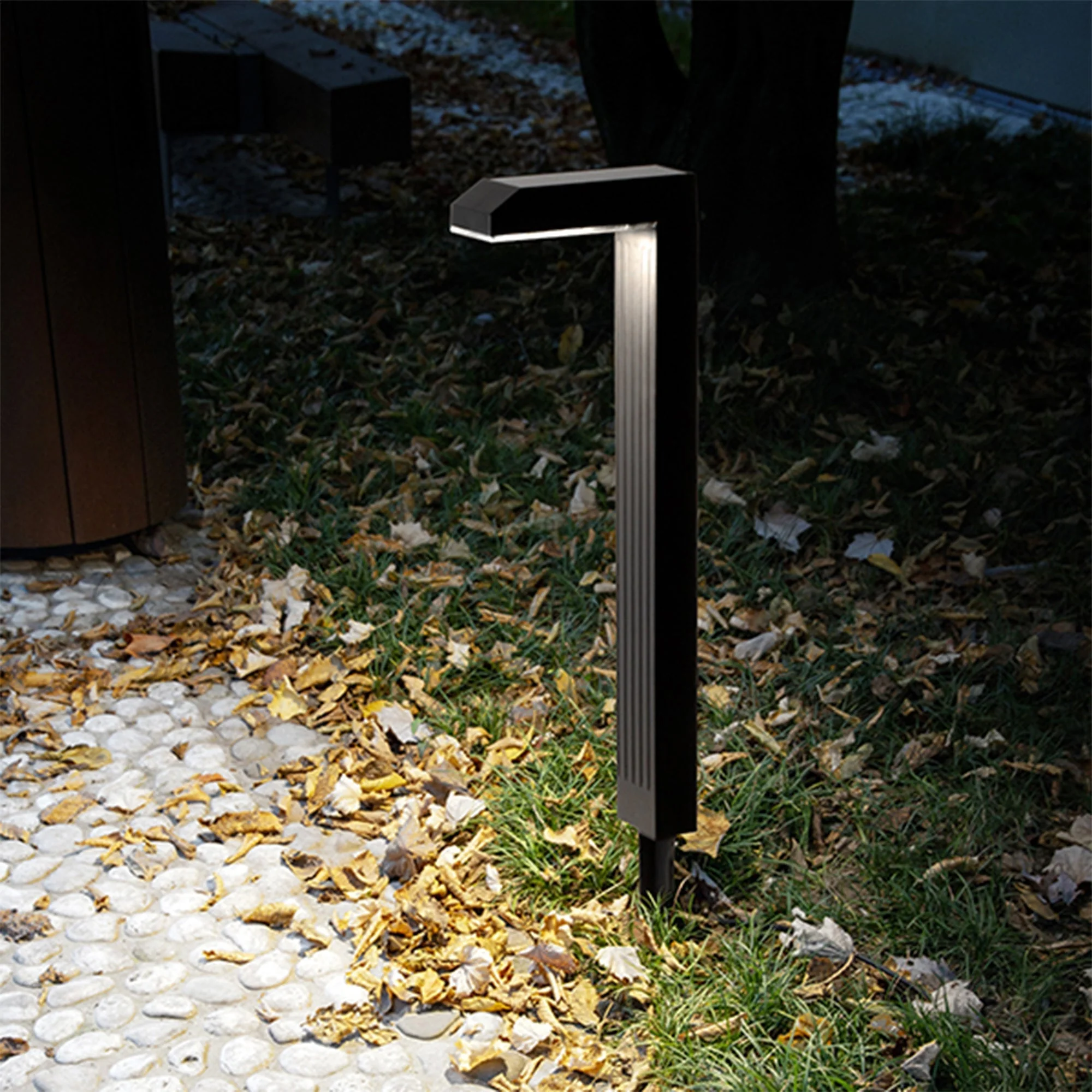 Borne & Potelet Solaire - 4X Torly - Image 4
