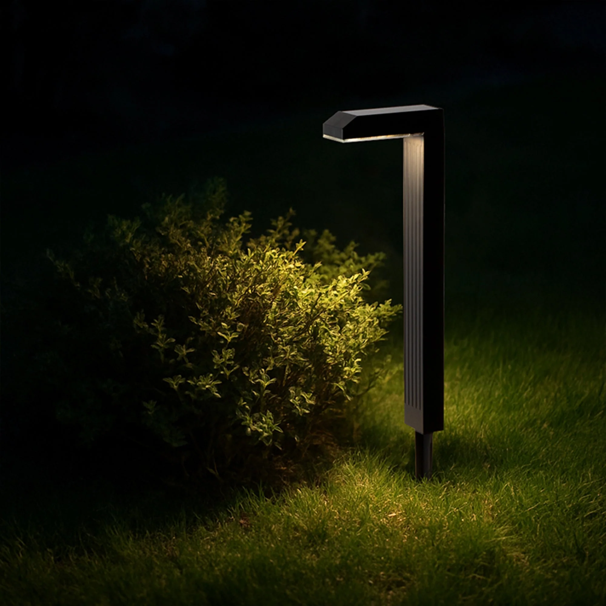 Borne & Potelet Solaire - 4X Torly - Image 6