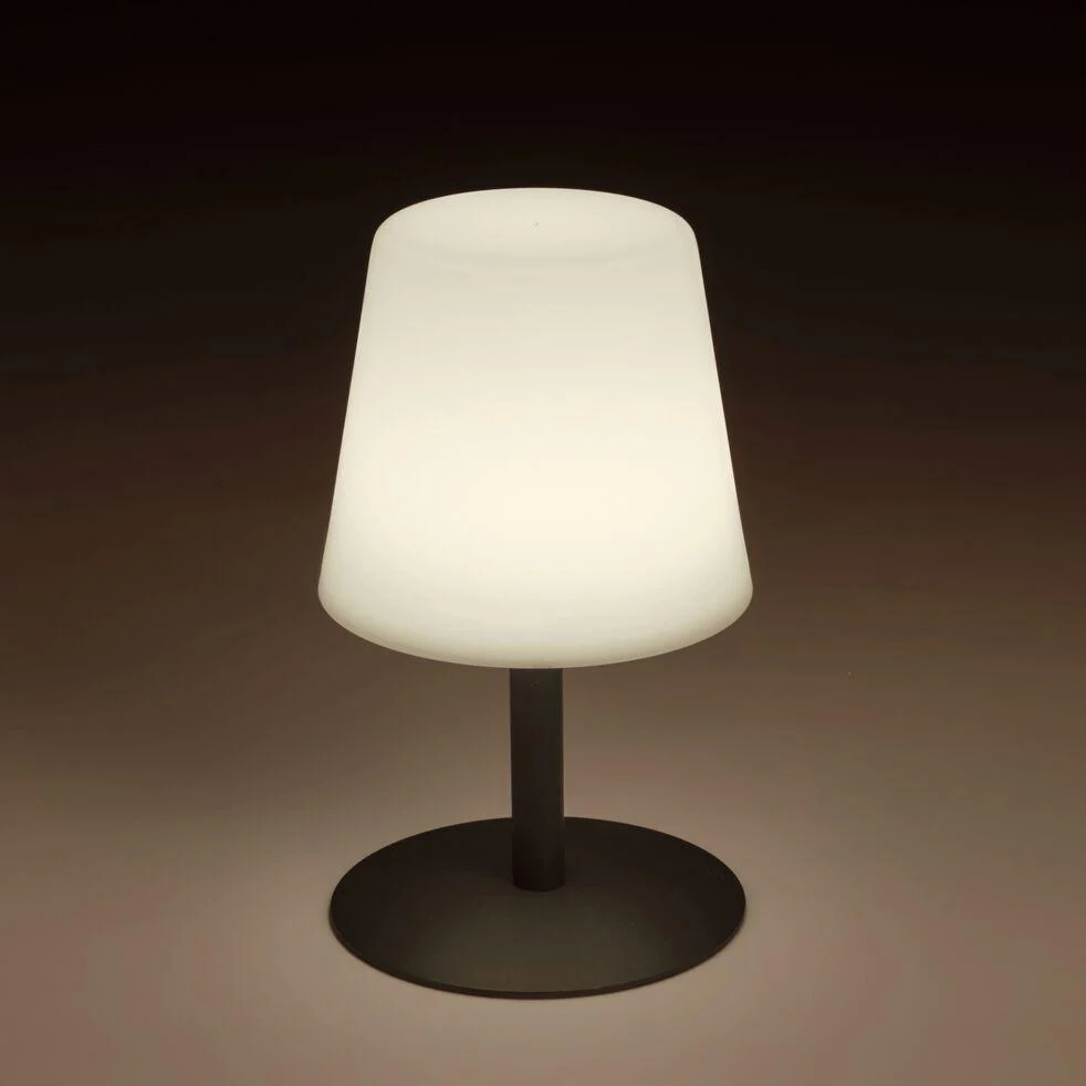 Lampe De Table Sans Fil - 4X Standy Mini Rock - Image 6