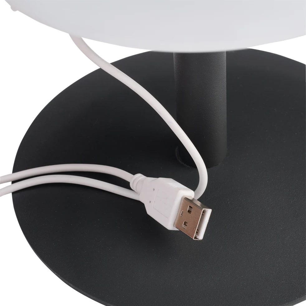 Lampe De Table Sans Fil - 4X Standy Mini Rock - Image 7