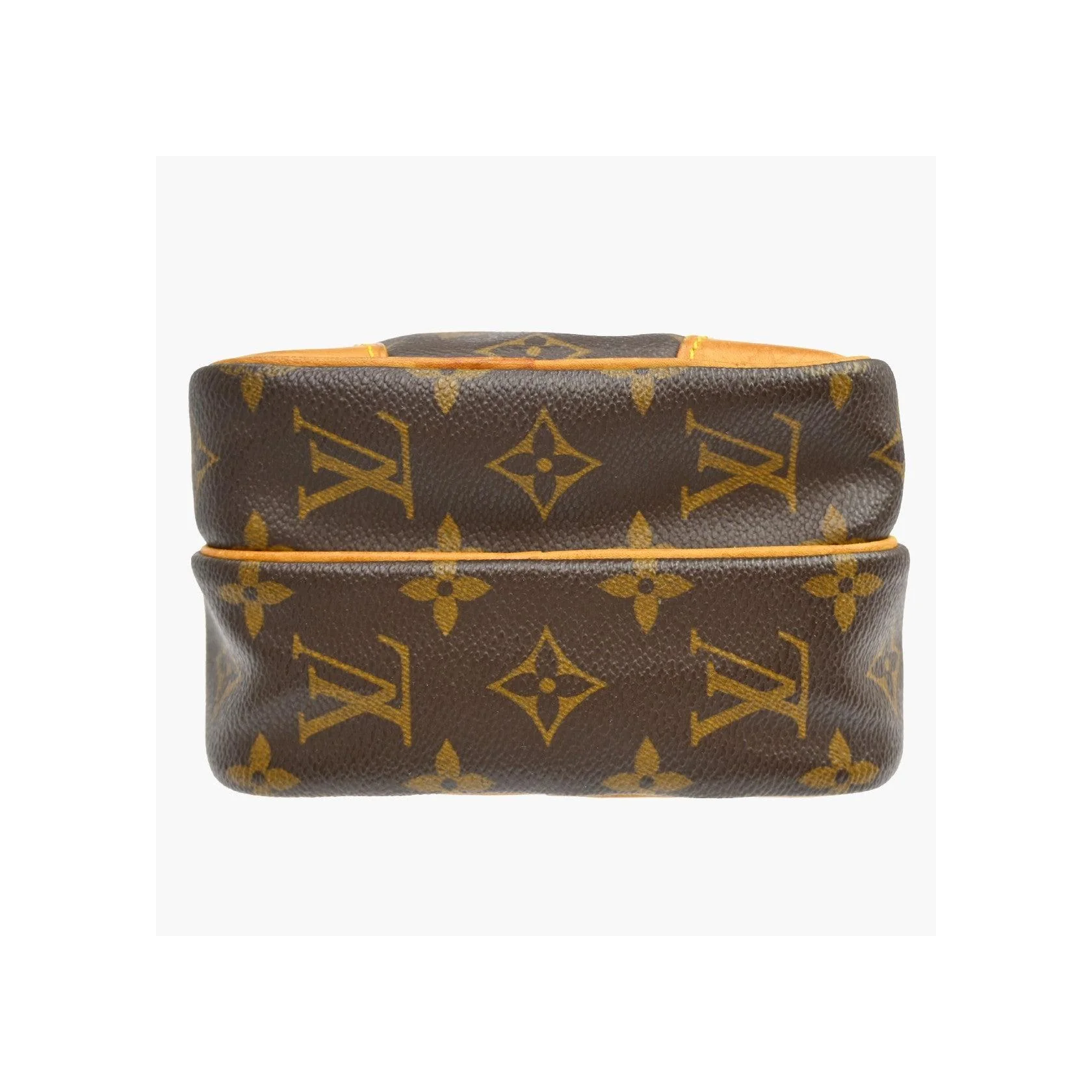 Sac Louis Vuitton Amazone - Brown - Image 9
