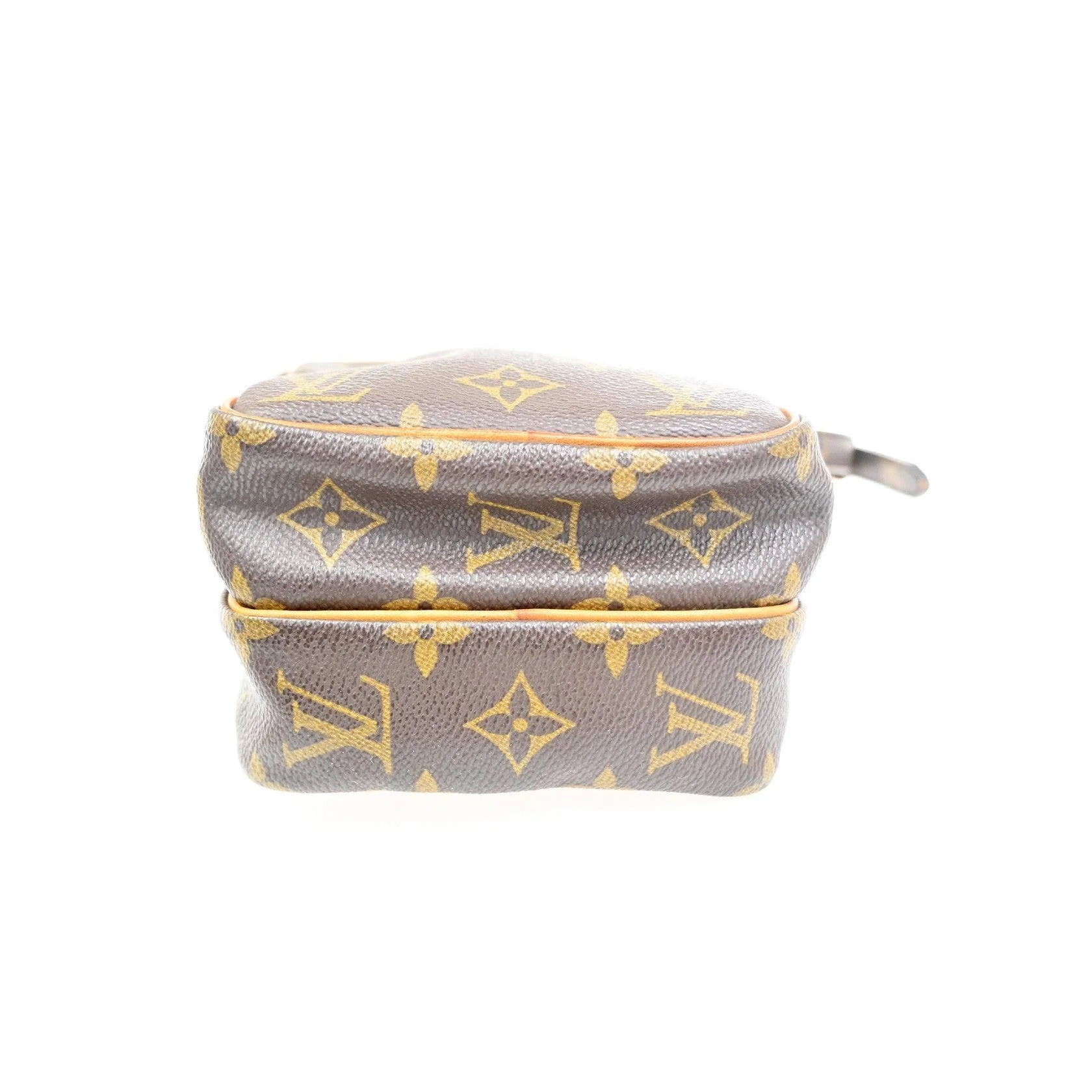 Sac Louis Vuitton Amazone - Brown - Image 16