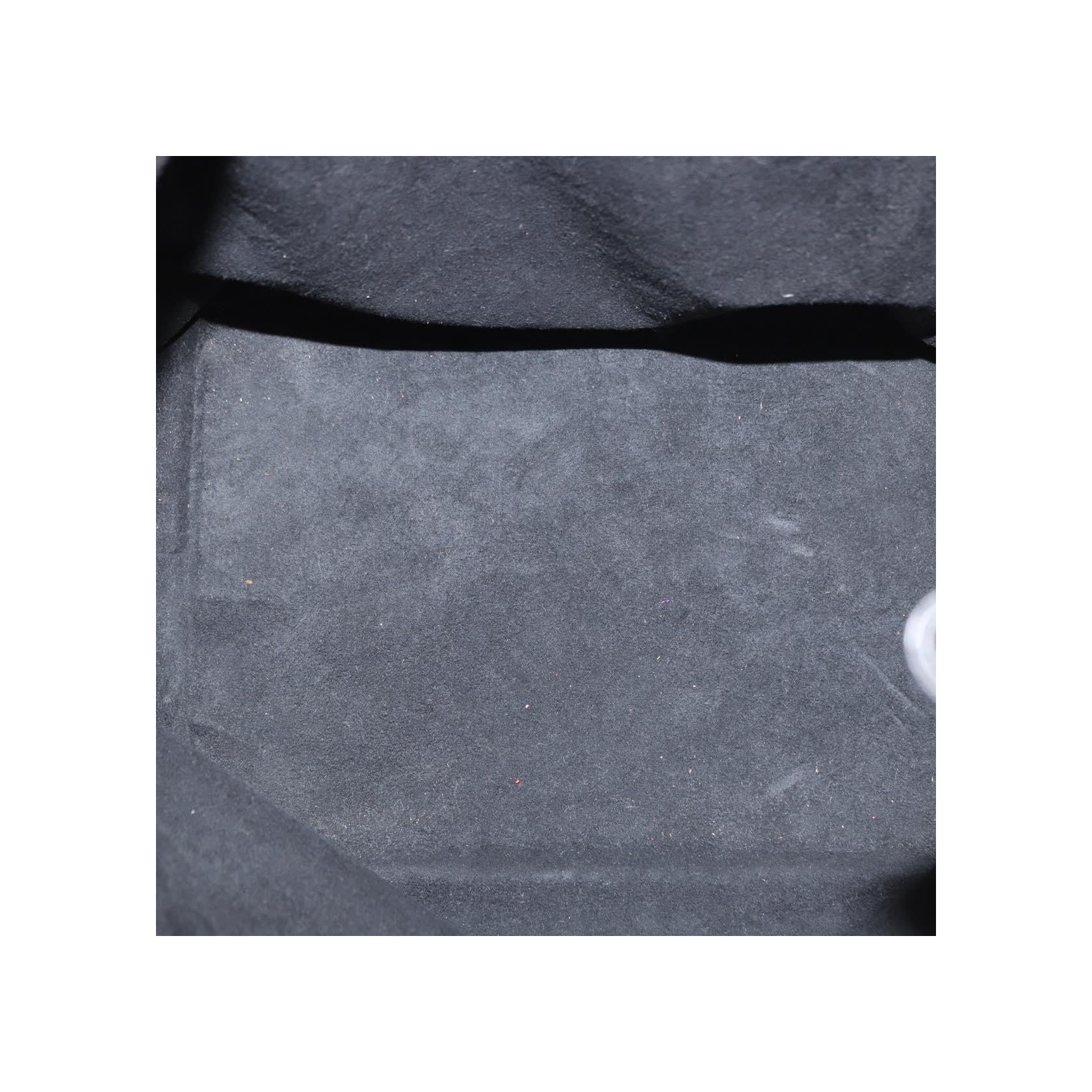 Sac À Main Louis Vuitton Noé Bicolore - Black - Image 5