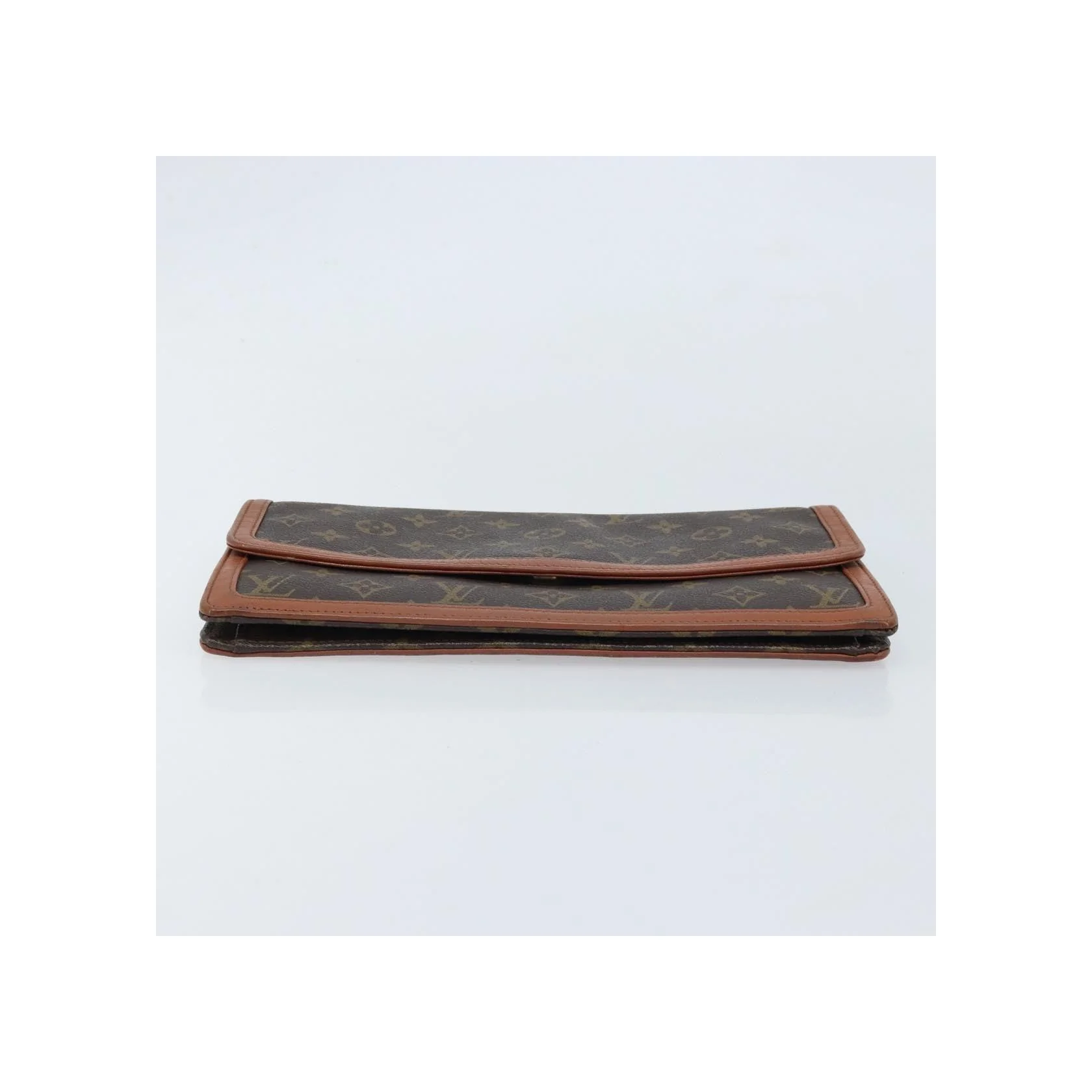 Pochette Dame Louis Vuitton - Brown - Image 15