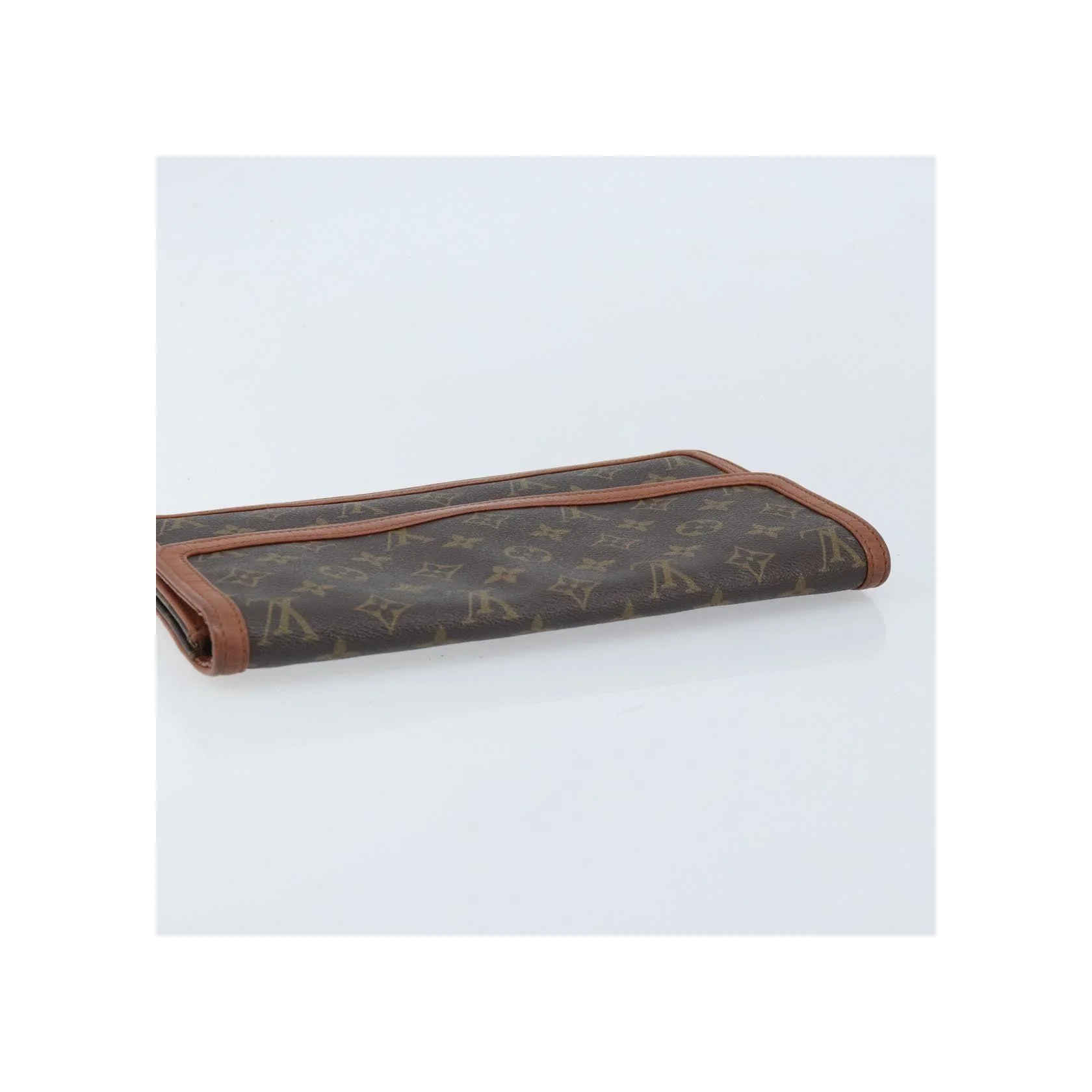 Pochette Dame Louis Vuitton - Brown - Image 19