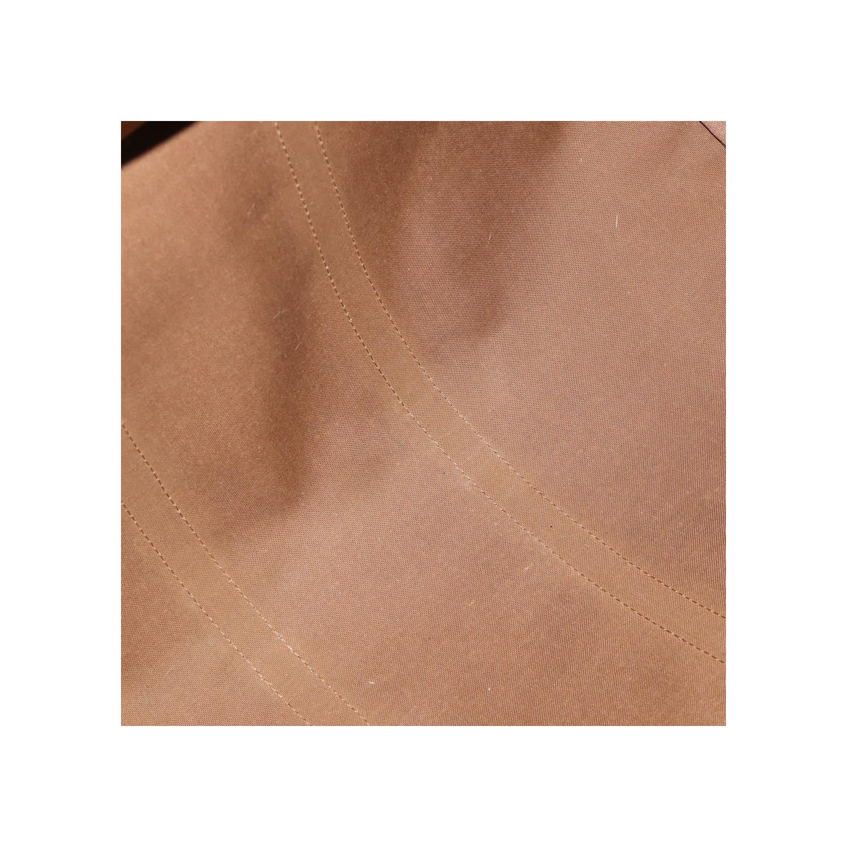 Sac Keepall Louis Vuitton - Brown - Image 5