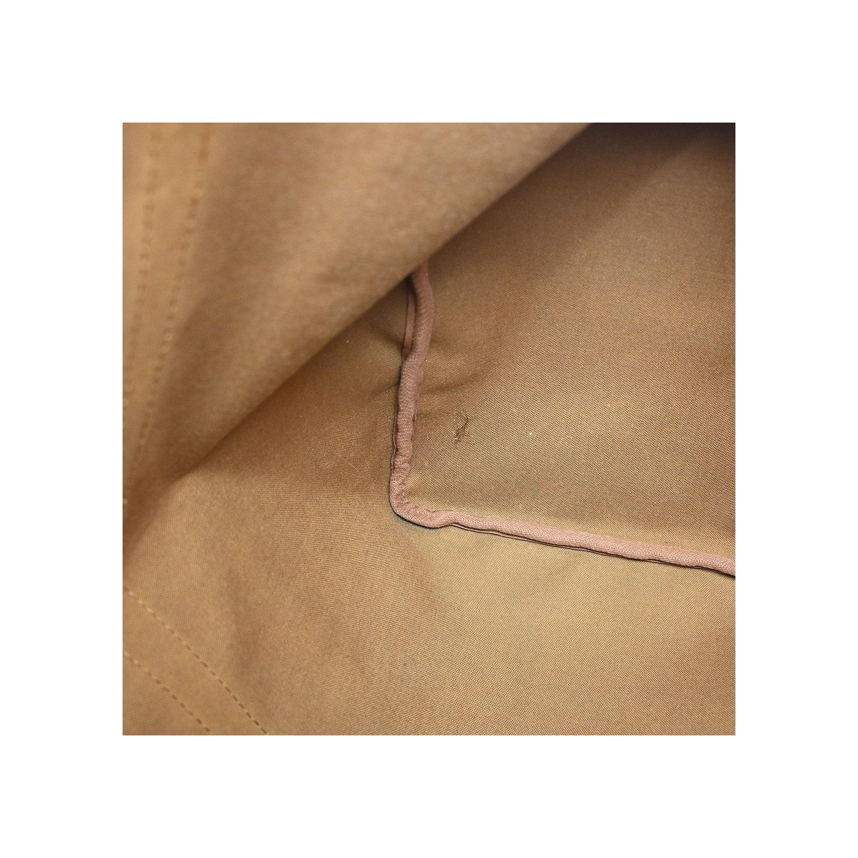 Sac Keepall Louis Vuitton - Brown - Image 16