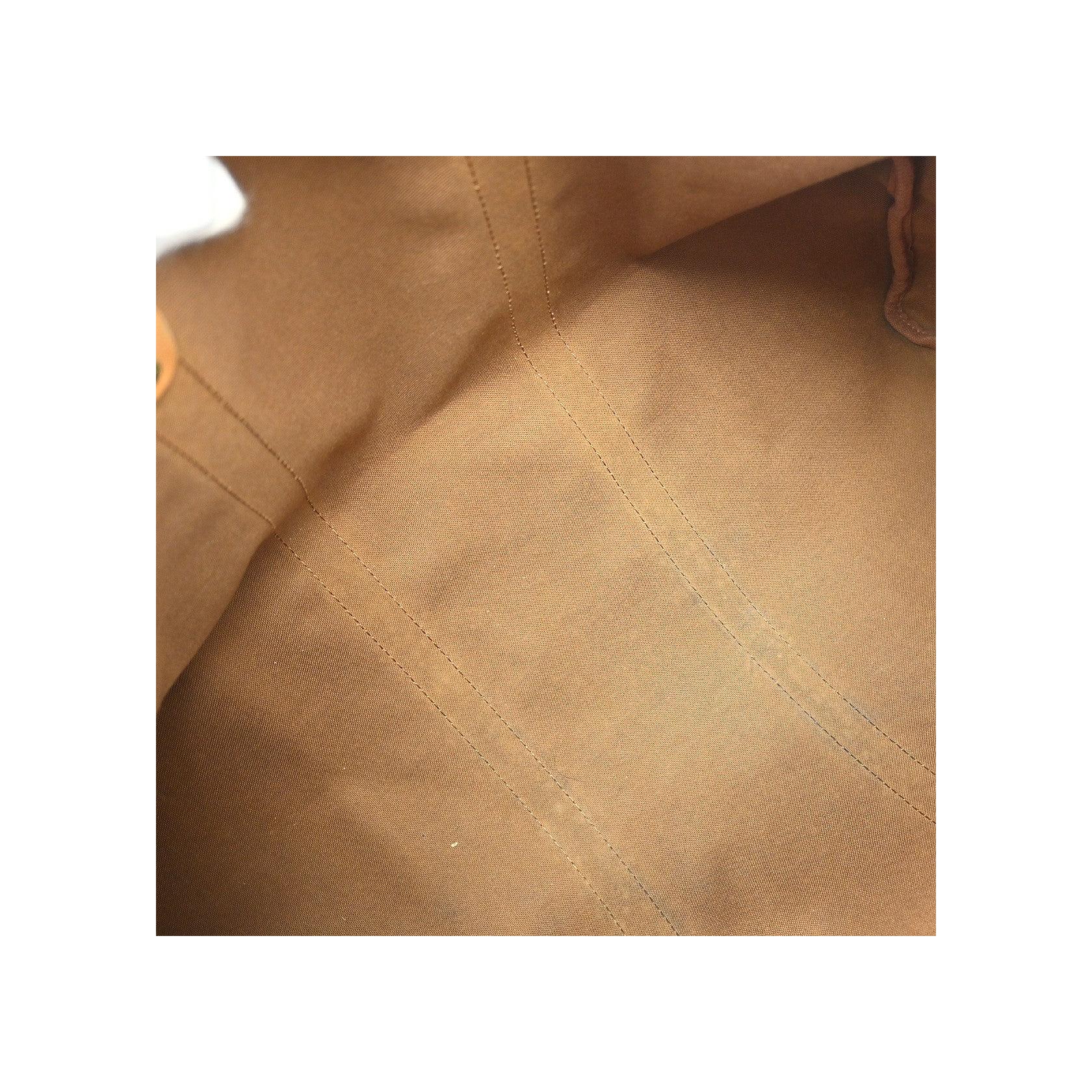 Sac Keepall Louis Vuitton - Brown - Image 17