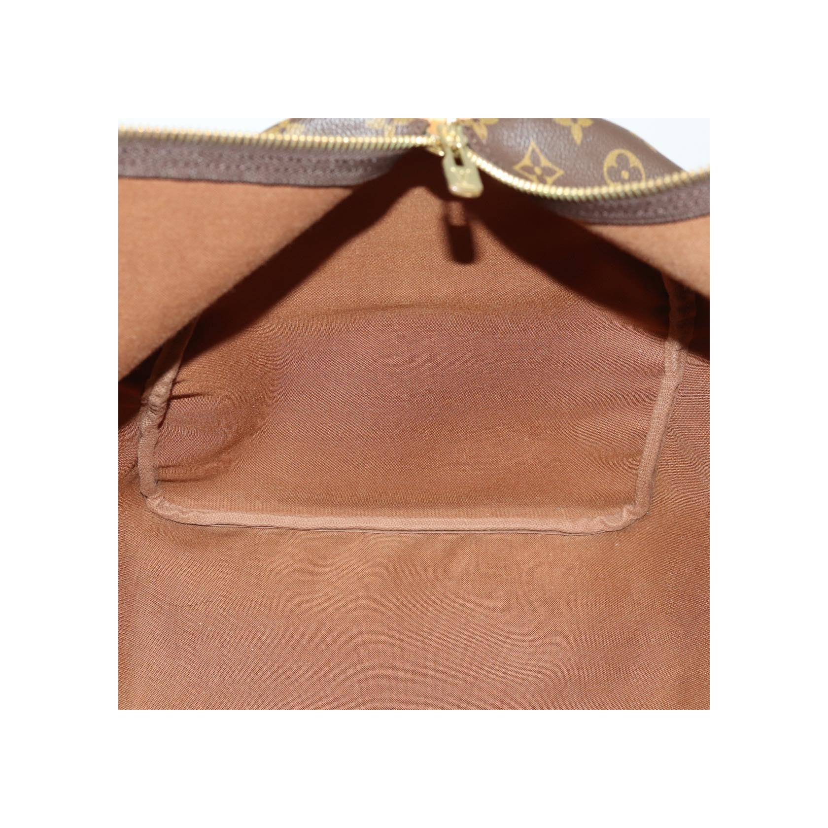 Sac Keepall Louis Vuitton - Brown - Image 21
