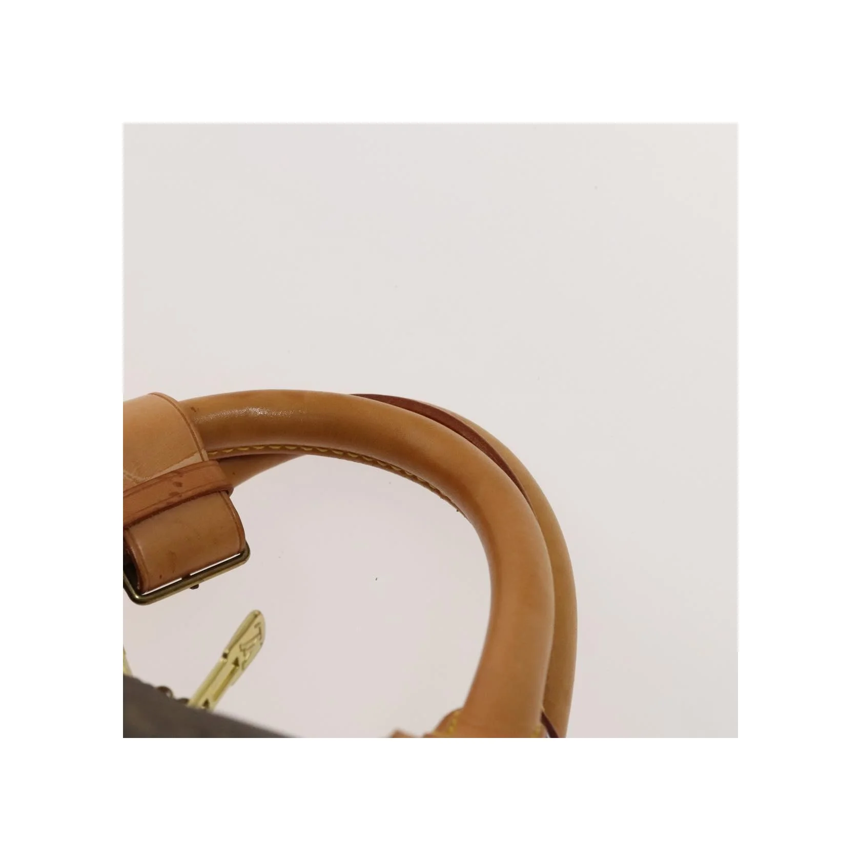 Sac Keepall Louis Vuitton - Brown - Image 17