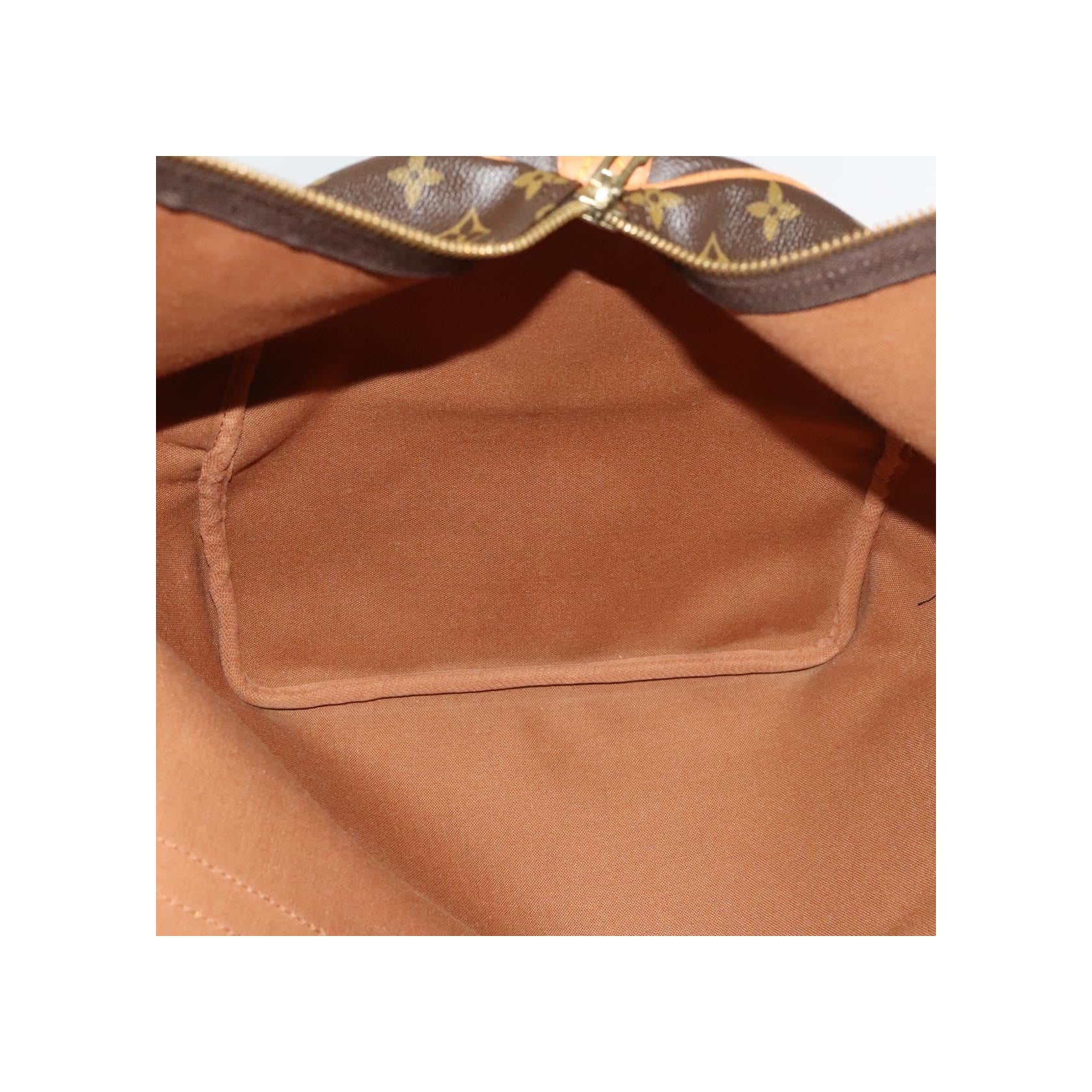 Sac Keepall Louis Vuitton - Brown - Image 20