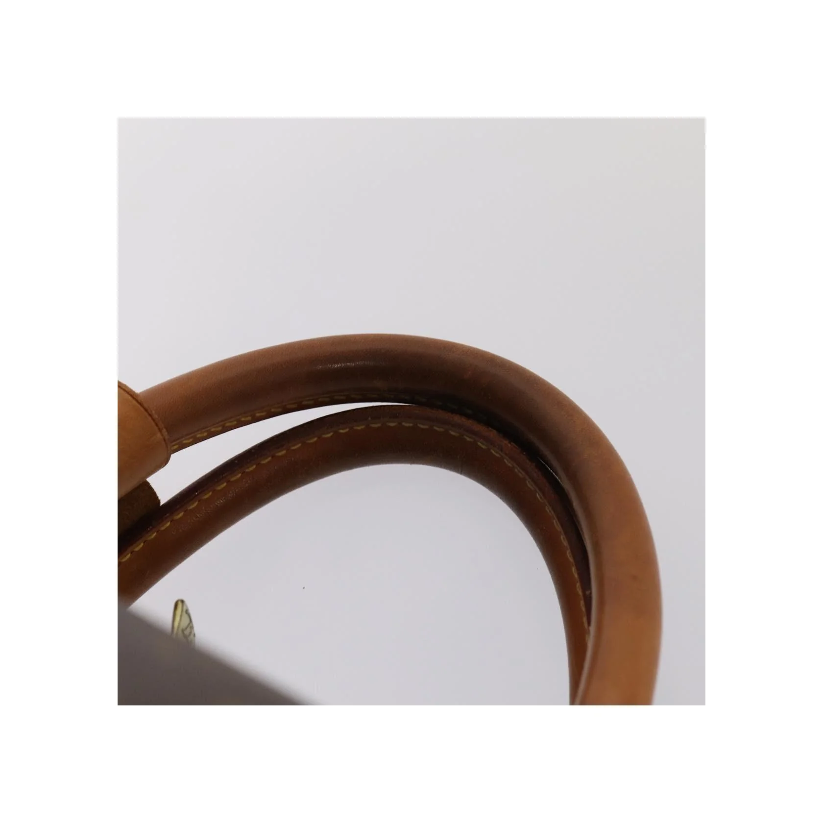 Sac Keepall Louis Vuitton - Brown - Image 19