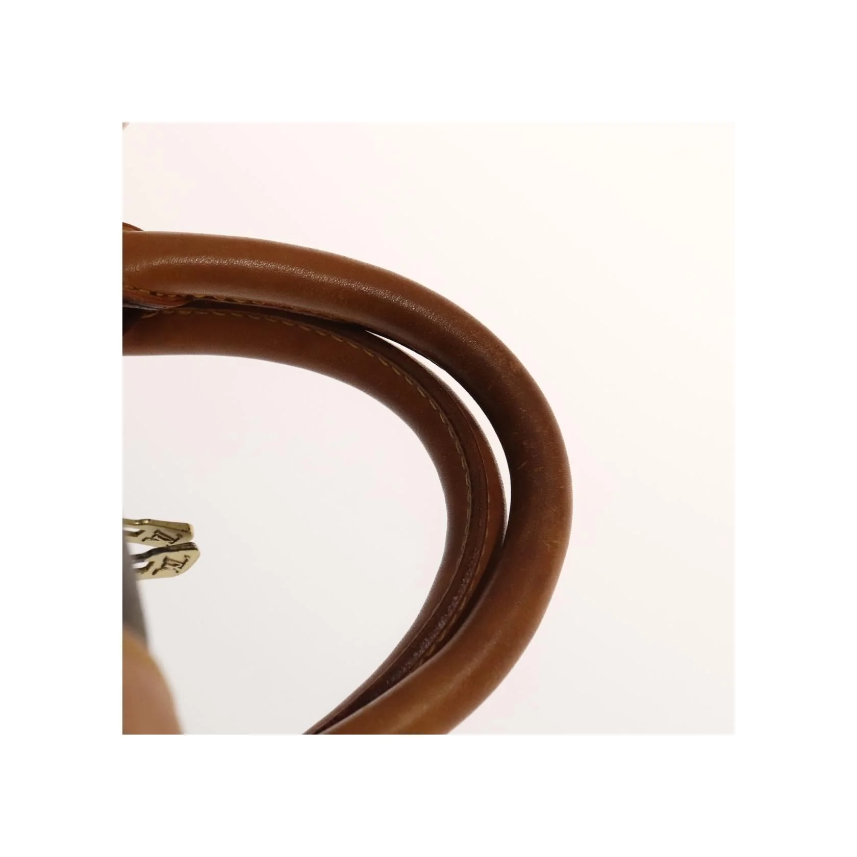 Sac Keepall Louis Vuitton - Brown - Image 20