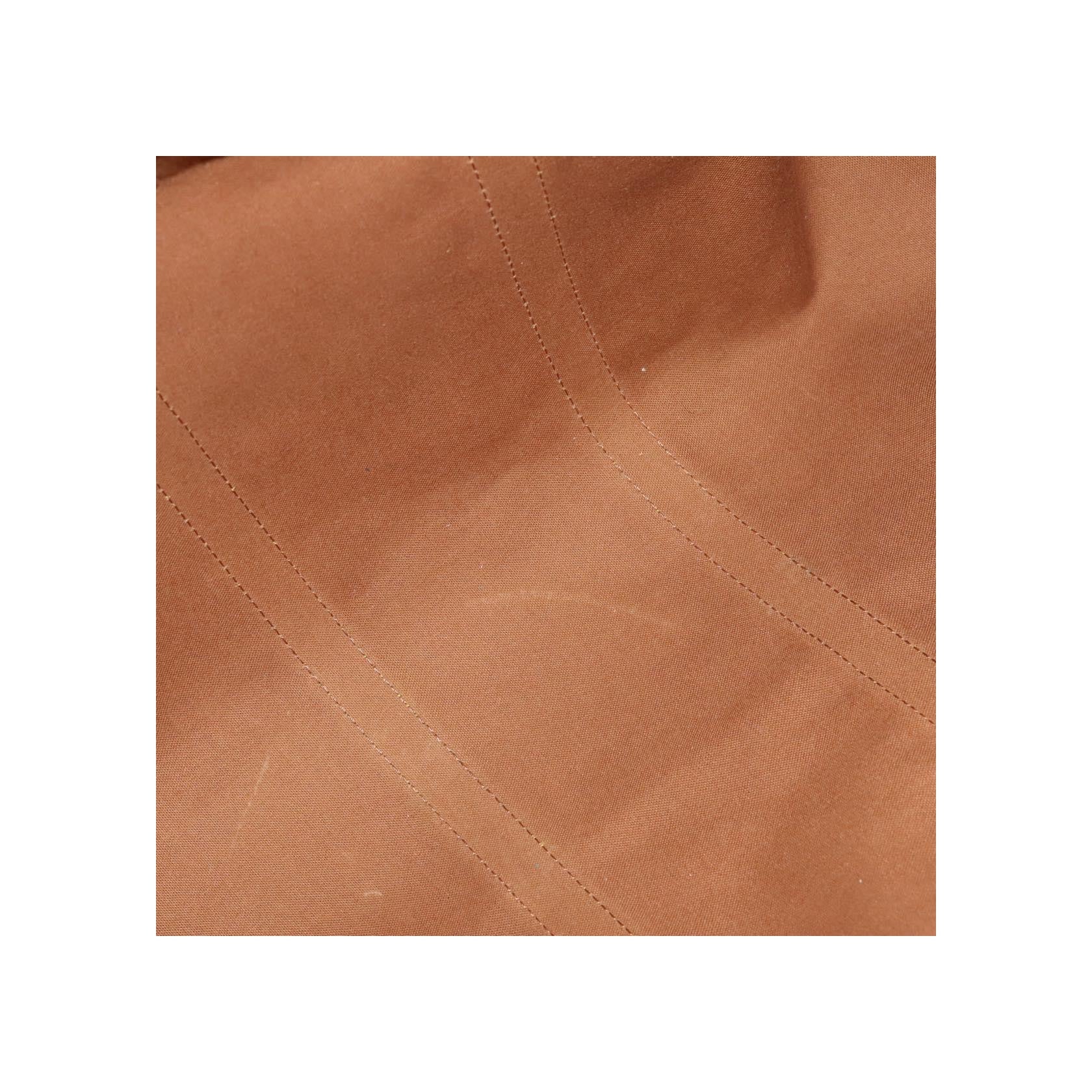 Sac Keepall Louis Vuitton - Brown - Image 5