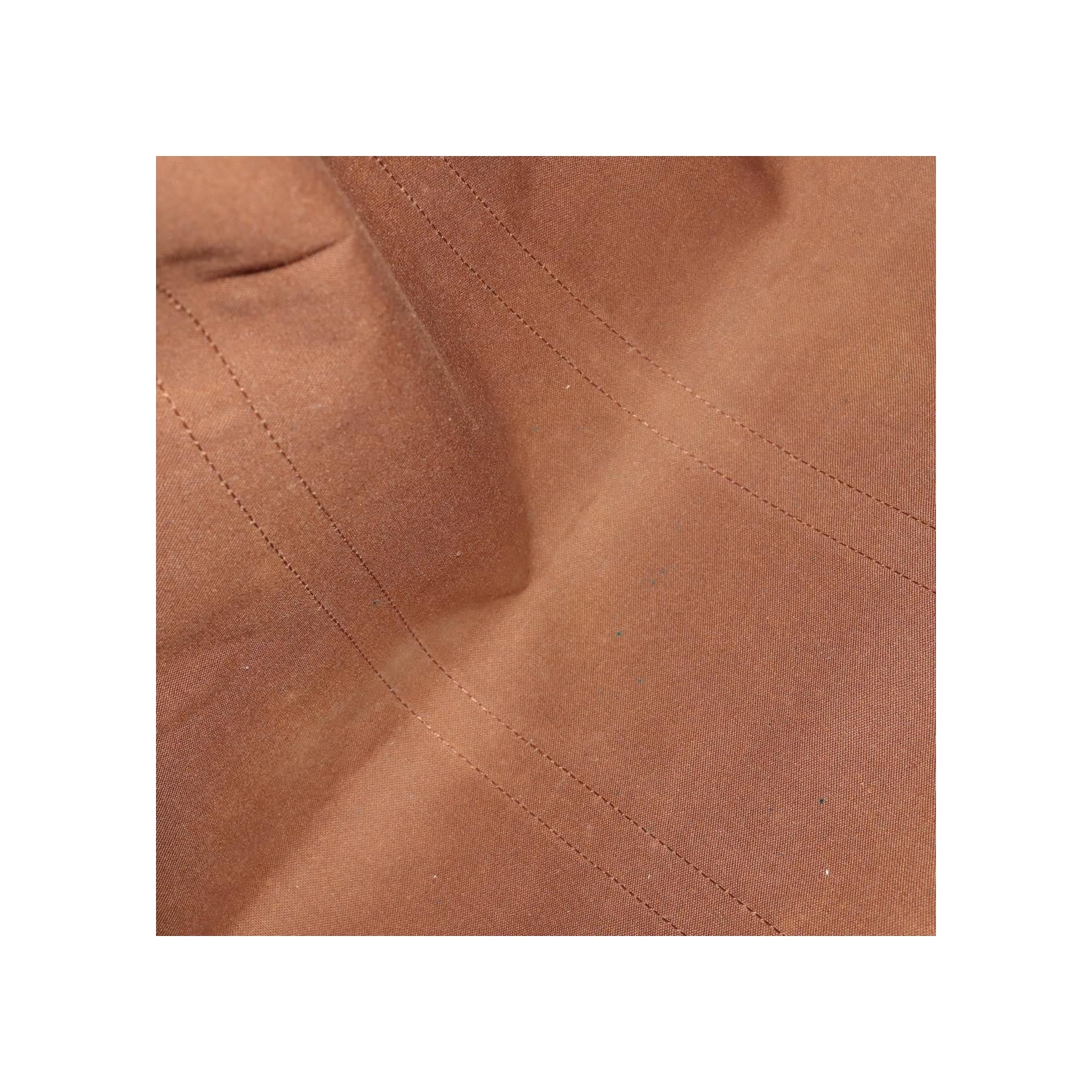 Sac Keepall Louis Vuitton - Brown - Image 5