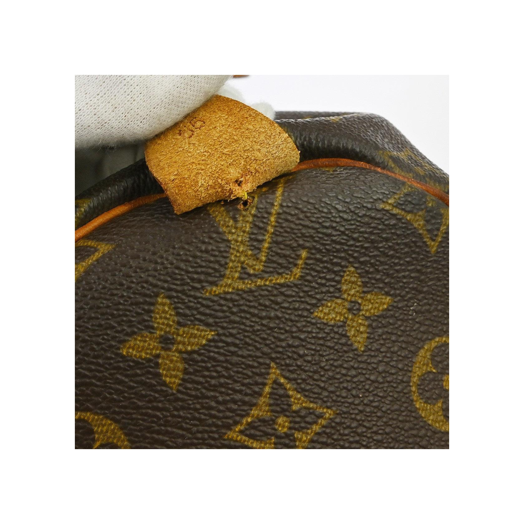 Sac Keepall Louis Vuitton - Brown - Image 13