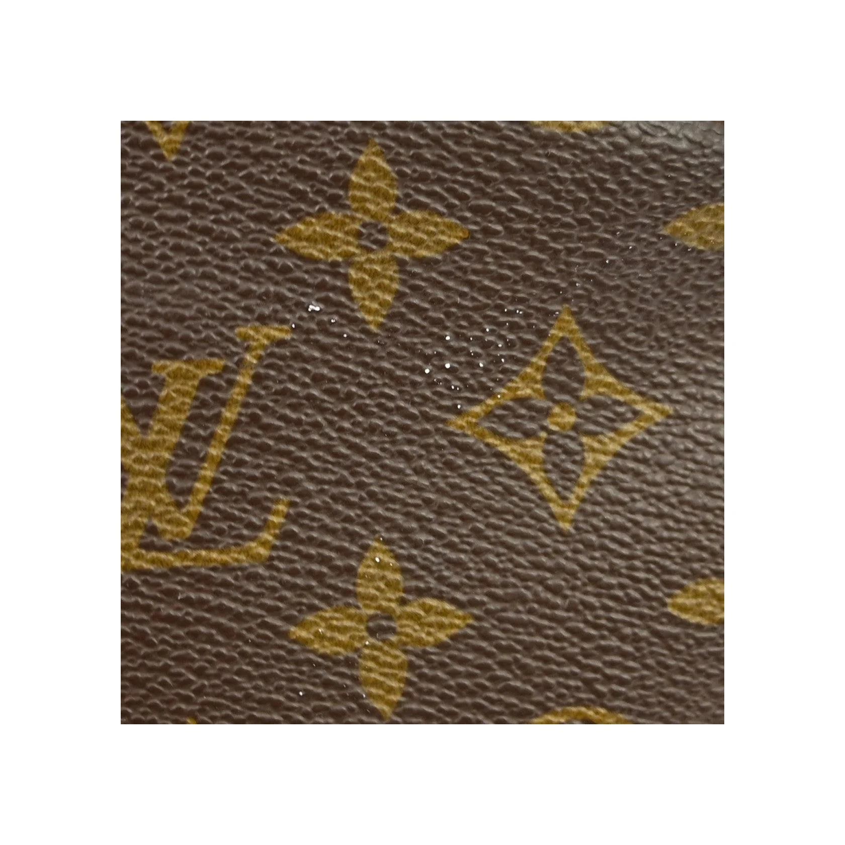 Sac Keepall Louis Vuitton - Brown - Image 14