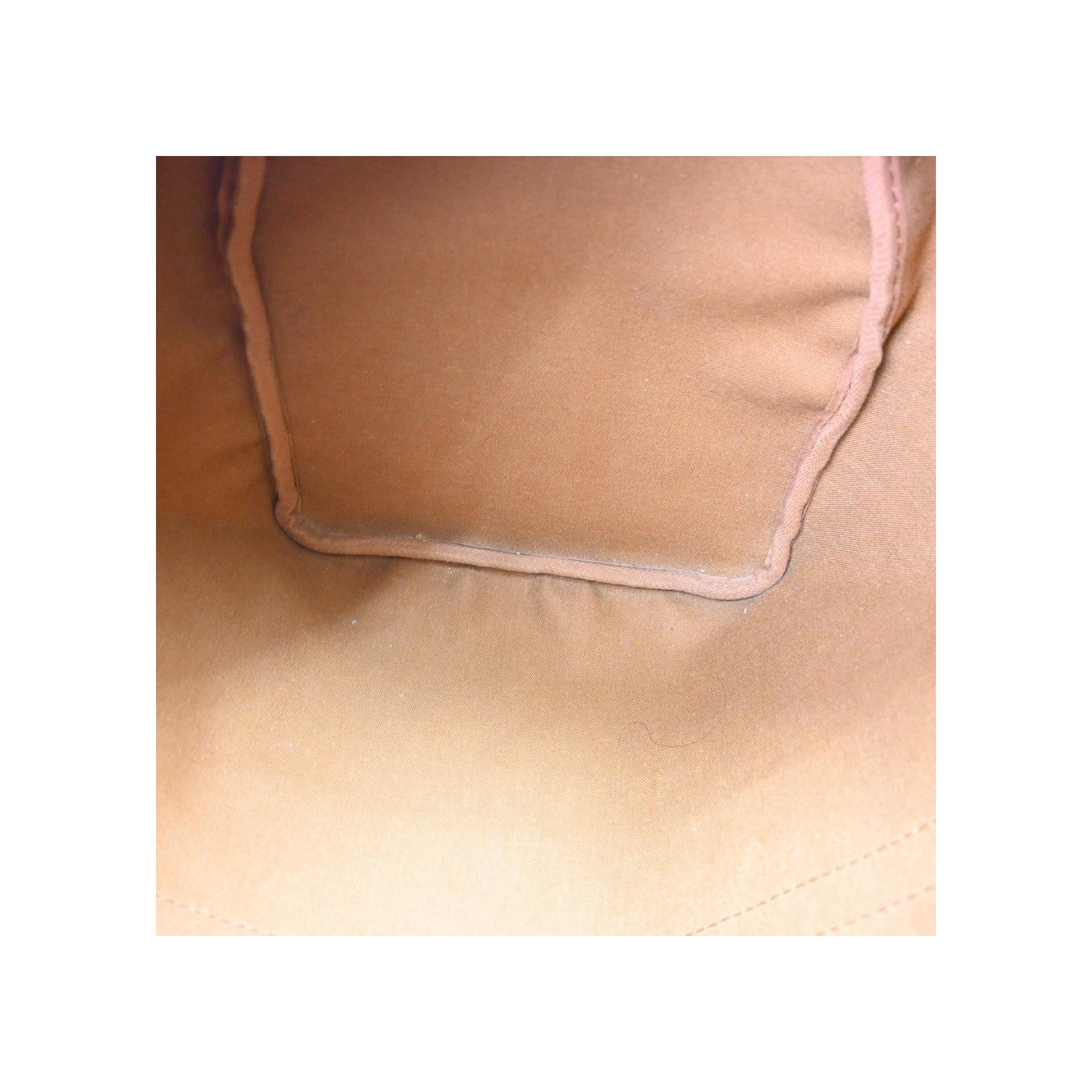 Sac Keepall Louis Vuitton - Brown - Image 15