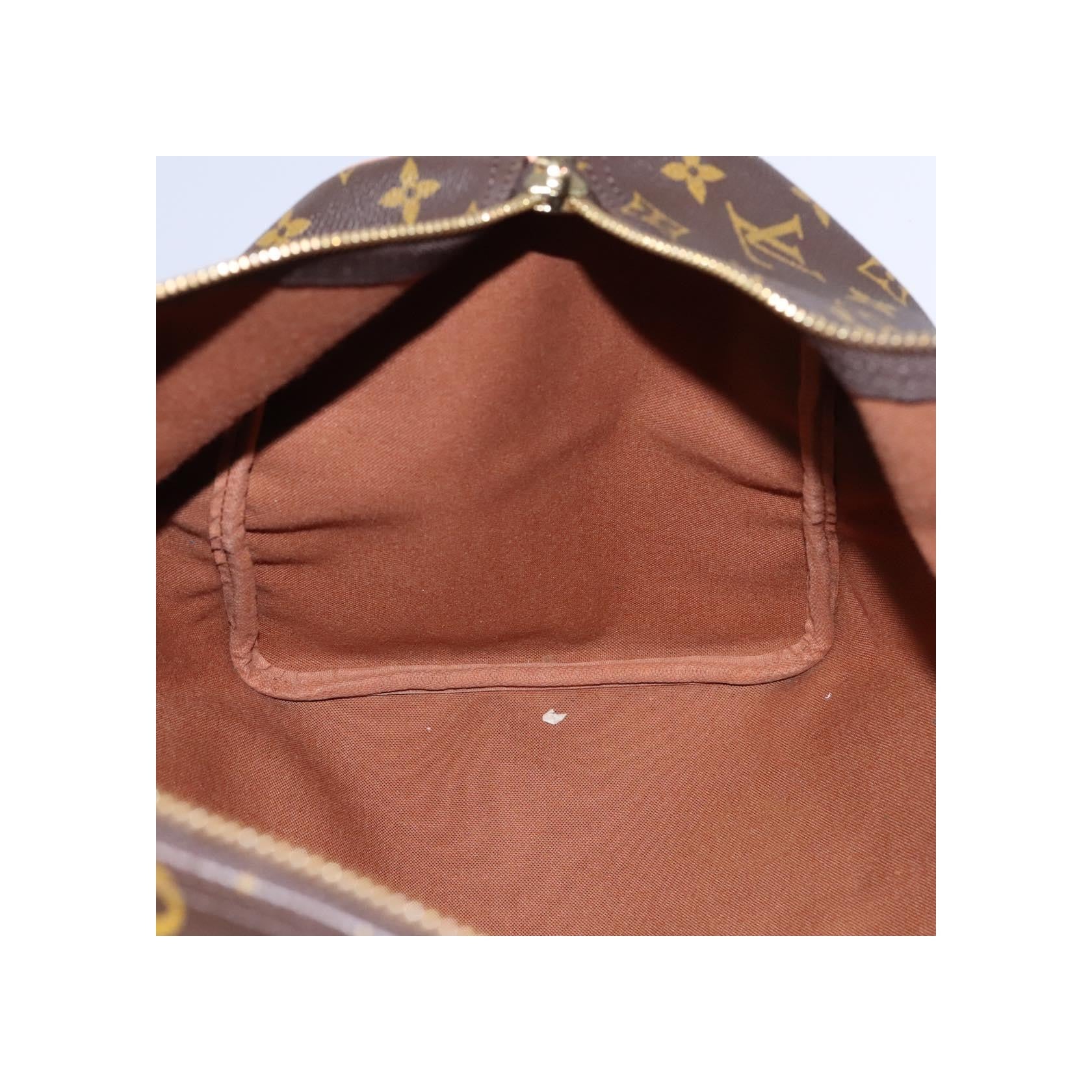 Sac Keepall Louis Vuitton - Brown - Image 22