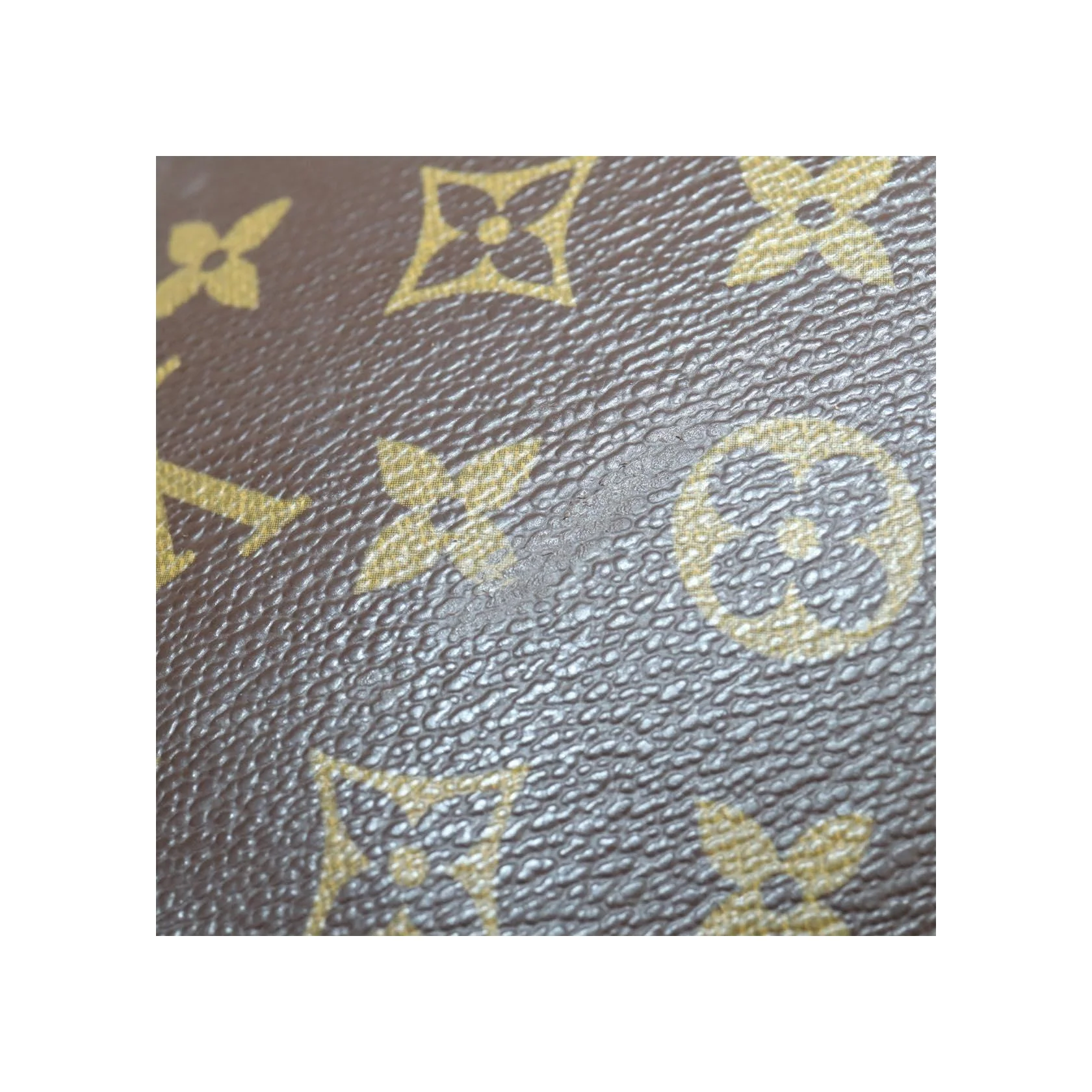 Sac Keepall Louis Vuitton - Brown - Image 20