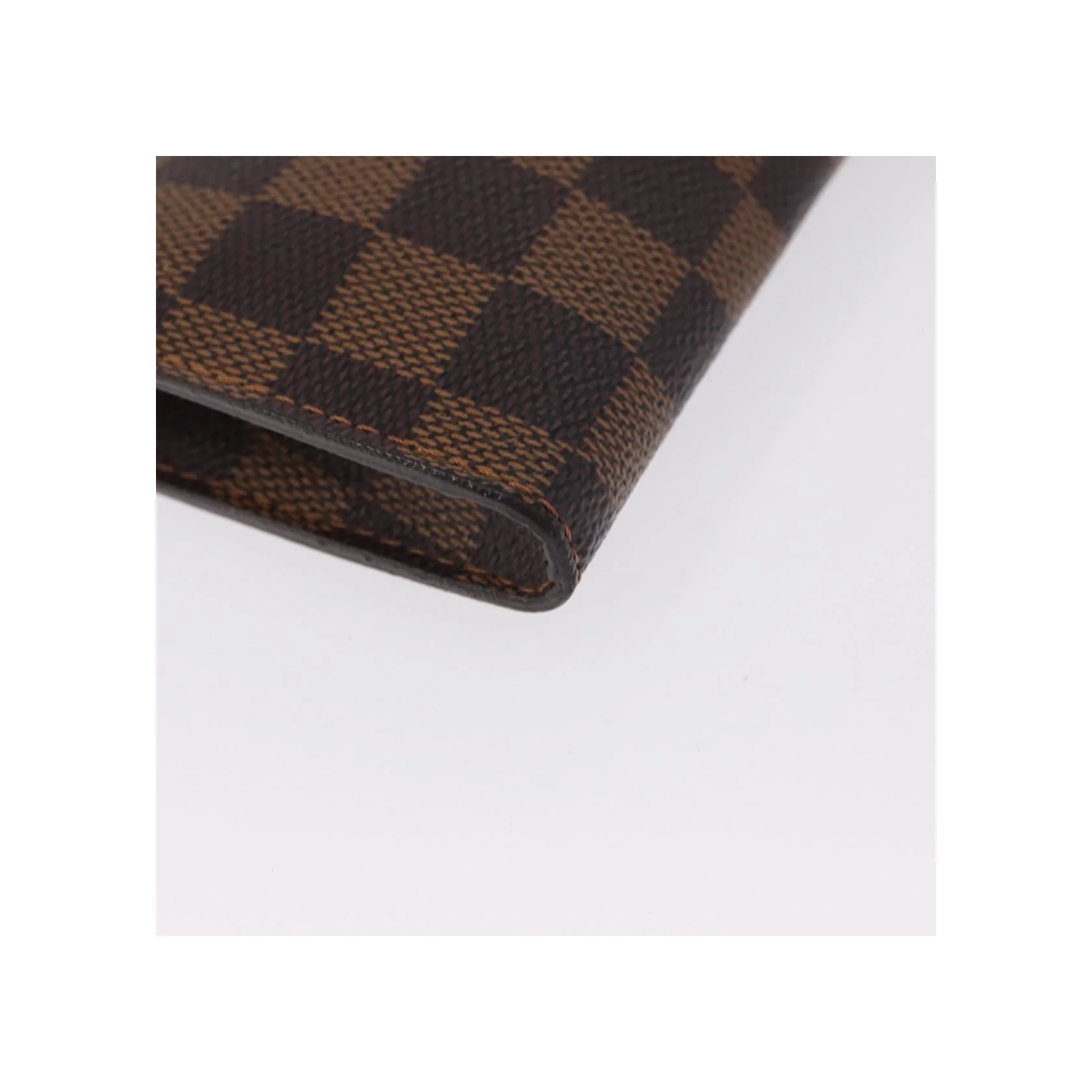 Pochette Seau Zippée Louis Vuitton Marais - Brown - Image 11
