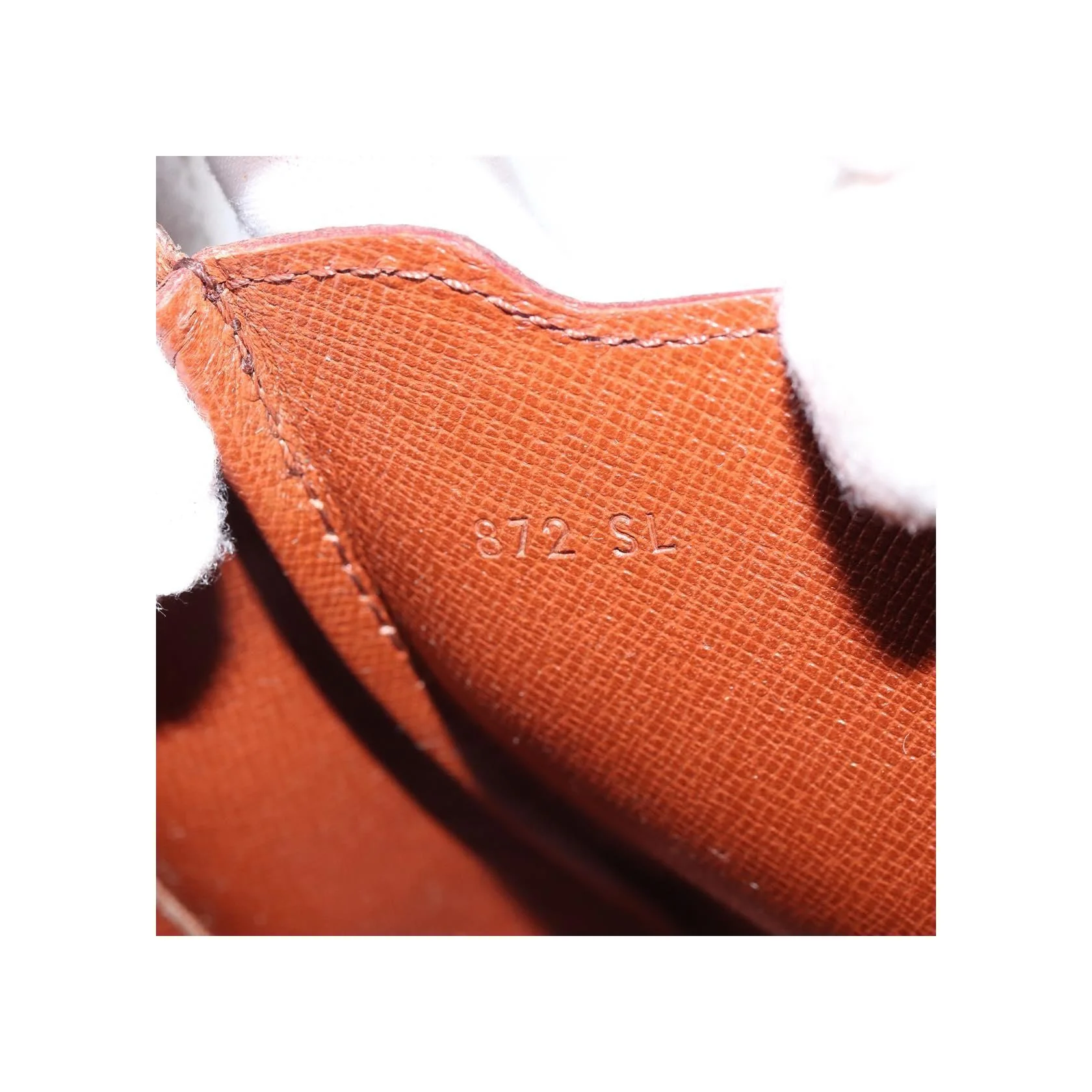 Pochette Métis Mm Louis Vuitton Monogram 2-Way - Multicolour - Image 12