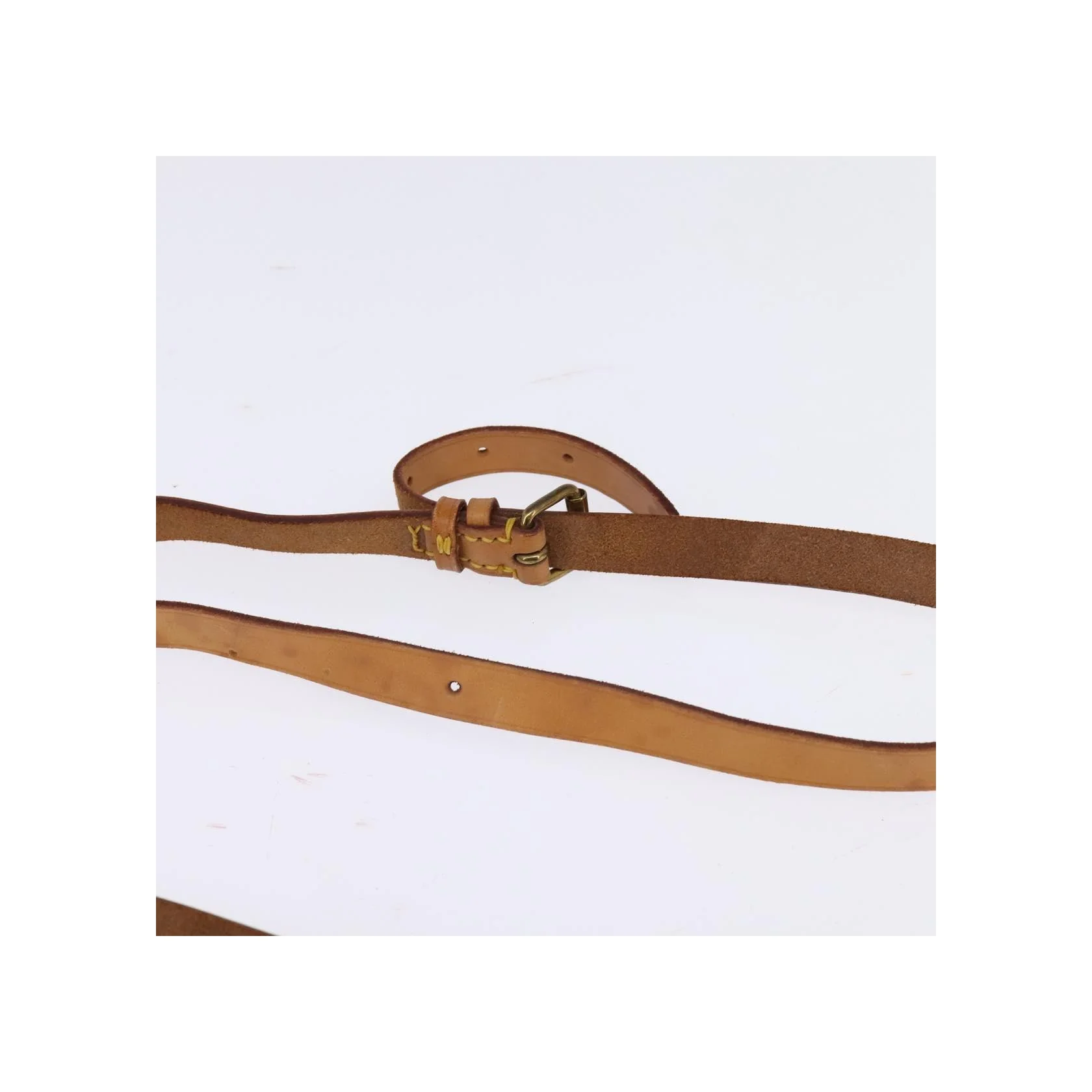 Pochette Métis Mm Louis Vuitton Monogram 2-Way - Multicolour - Image 14