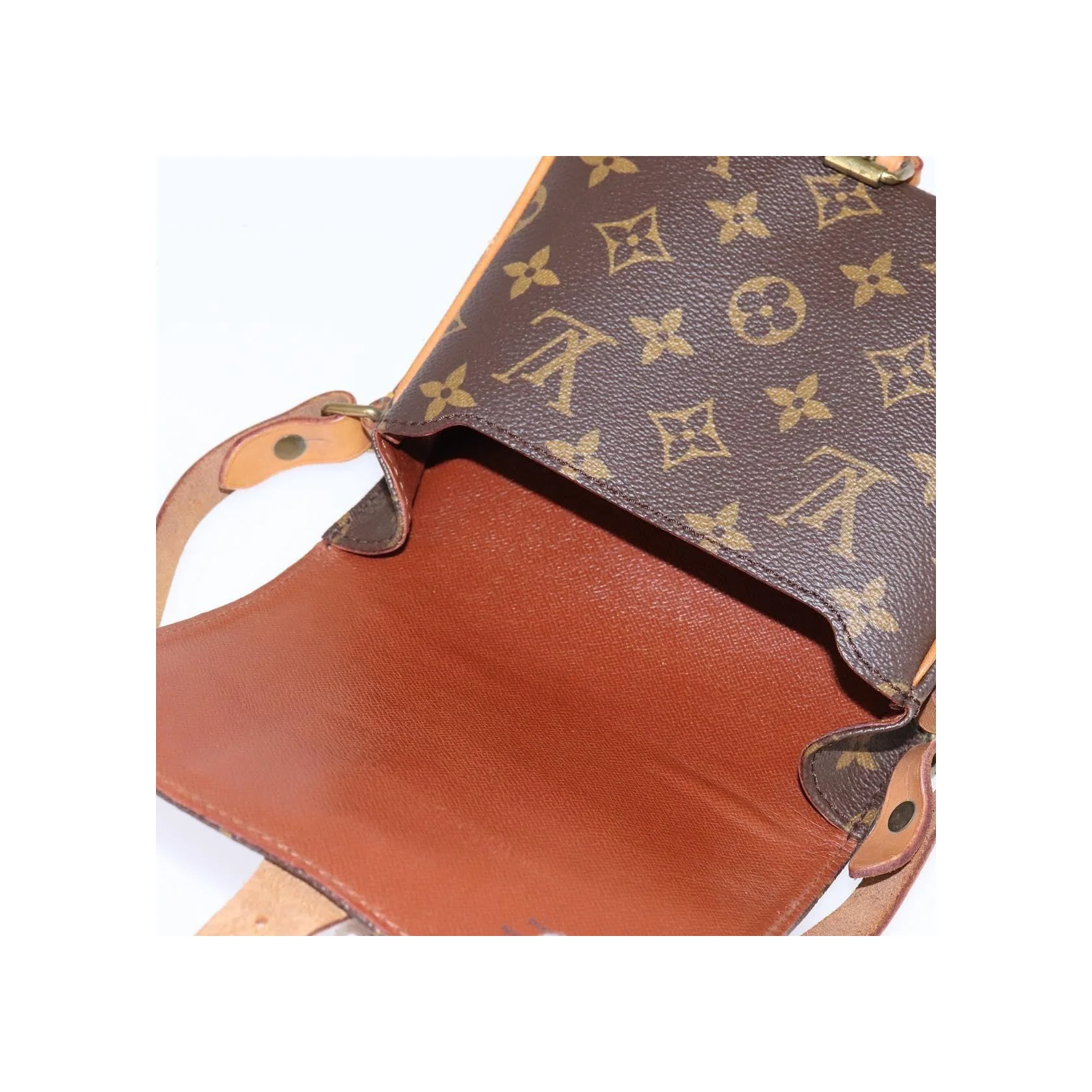 Pochette Métis Mm Louis Vuitton Monogram 2-Way - Multicolour - Image 19