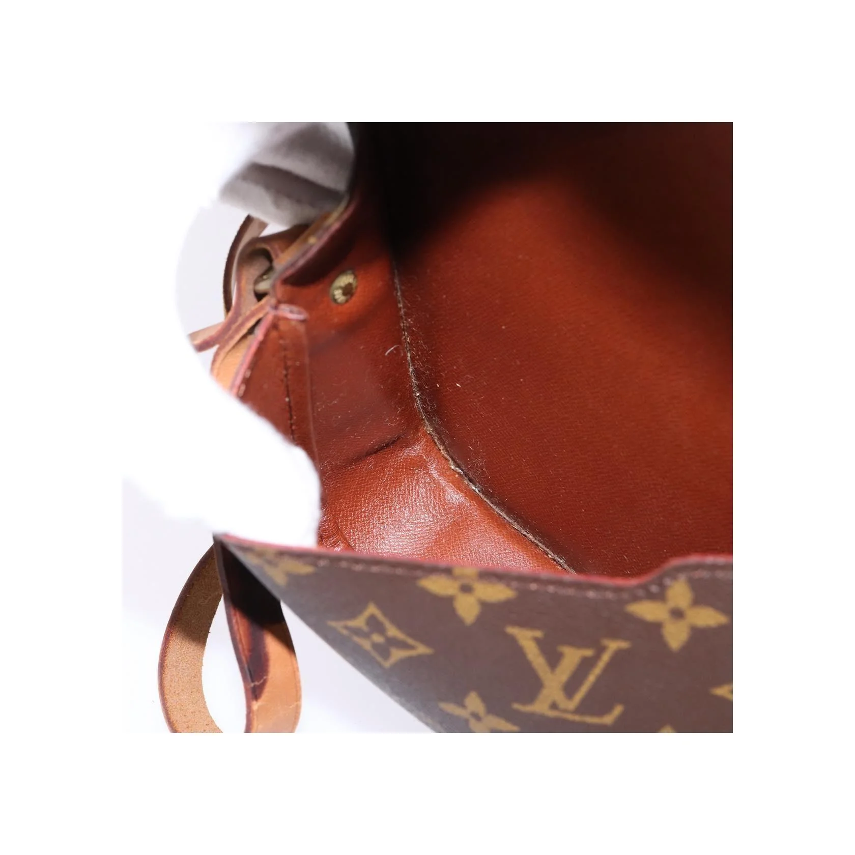 Pochette Métis Mm Louis Vuitton Monogram 2-Way - Multicolour - Image 23