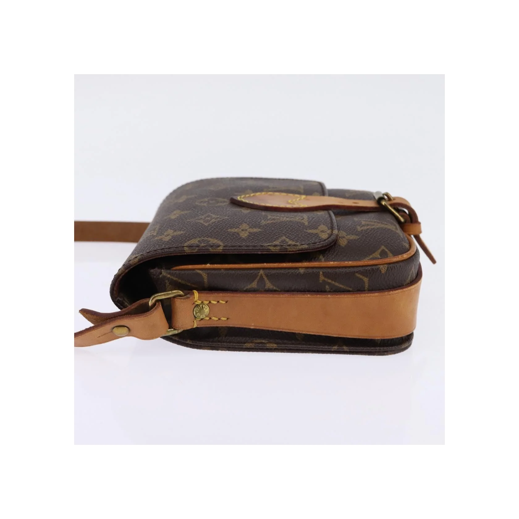 Pochette Métis Mm Louis Vuitton Monogram 2-Way - Multicolour - Image 3