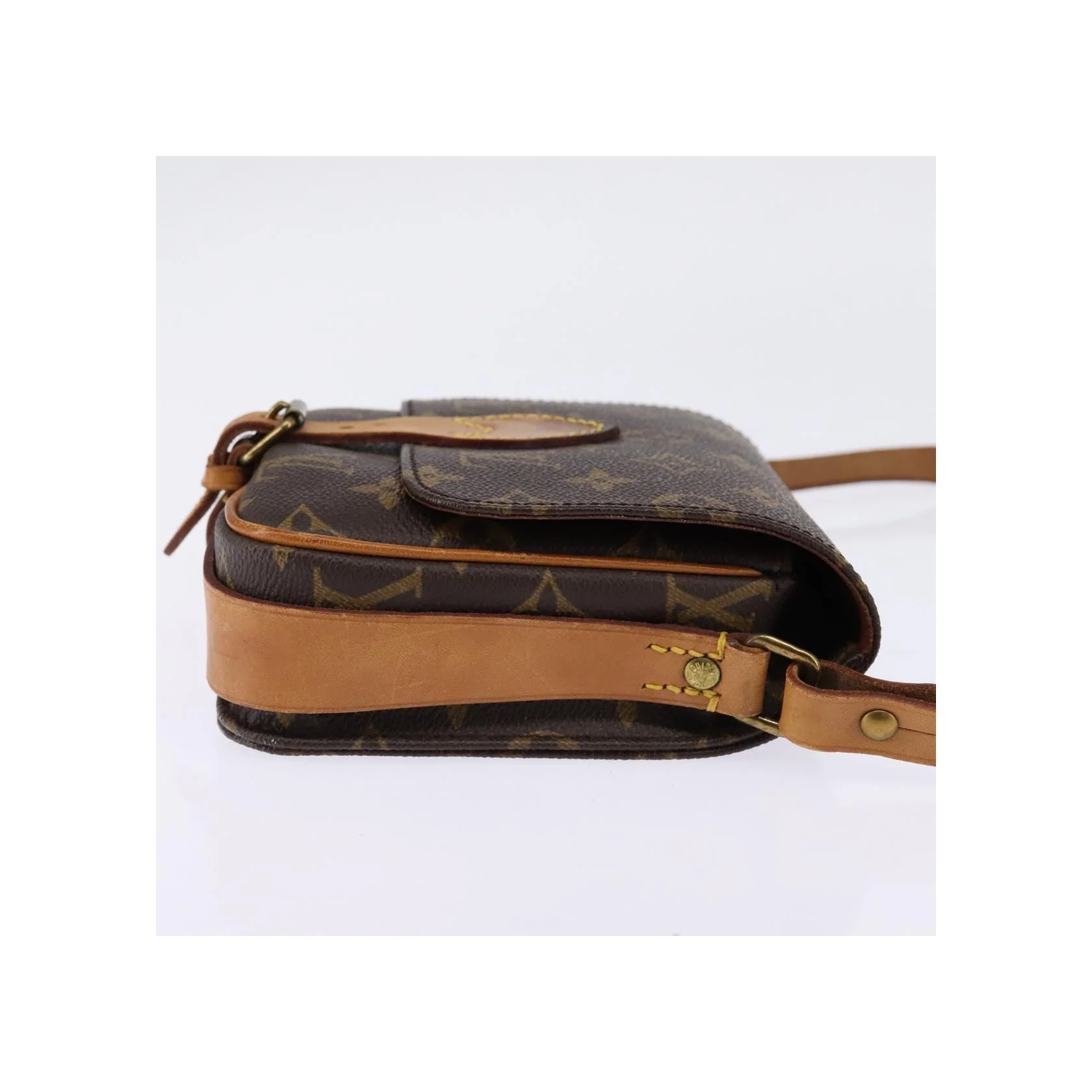 Pochette Métis Mm Louis Vuitton Monogram 2-Way - Multicolour - Image 4