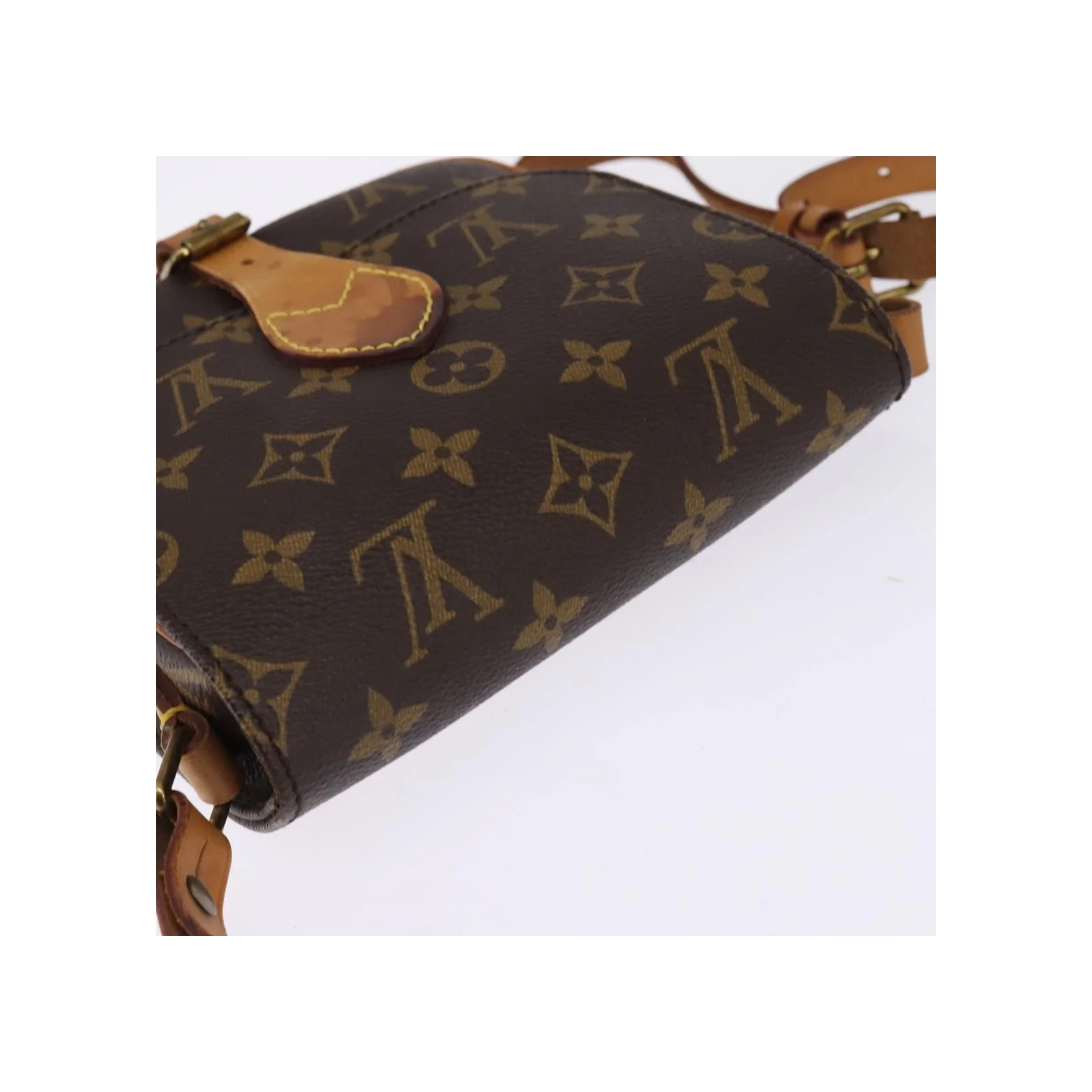 Pochette Métis Mm Louis Vuitton Monogram 2-Way - Multicolour - Image 6