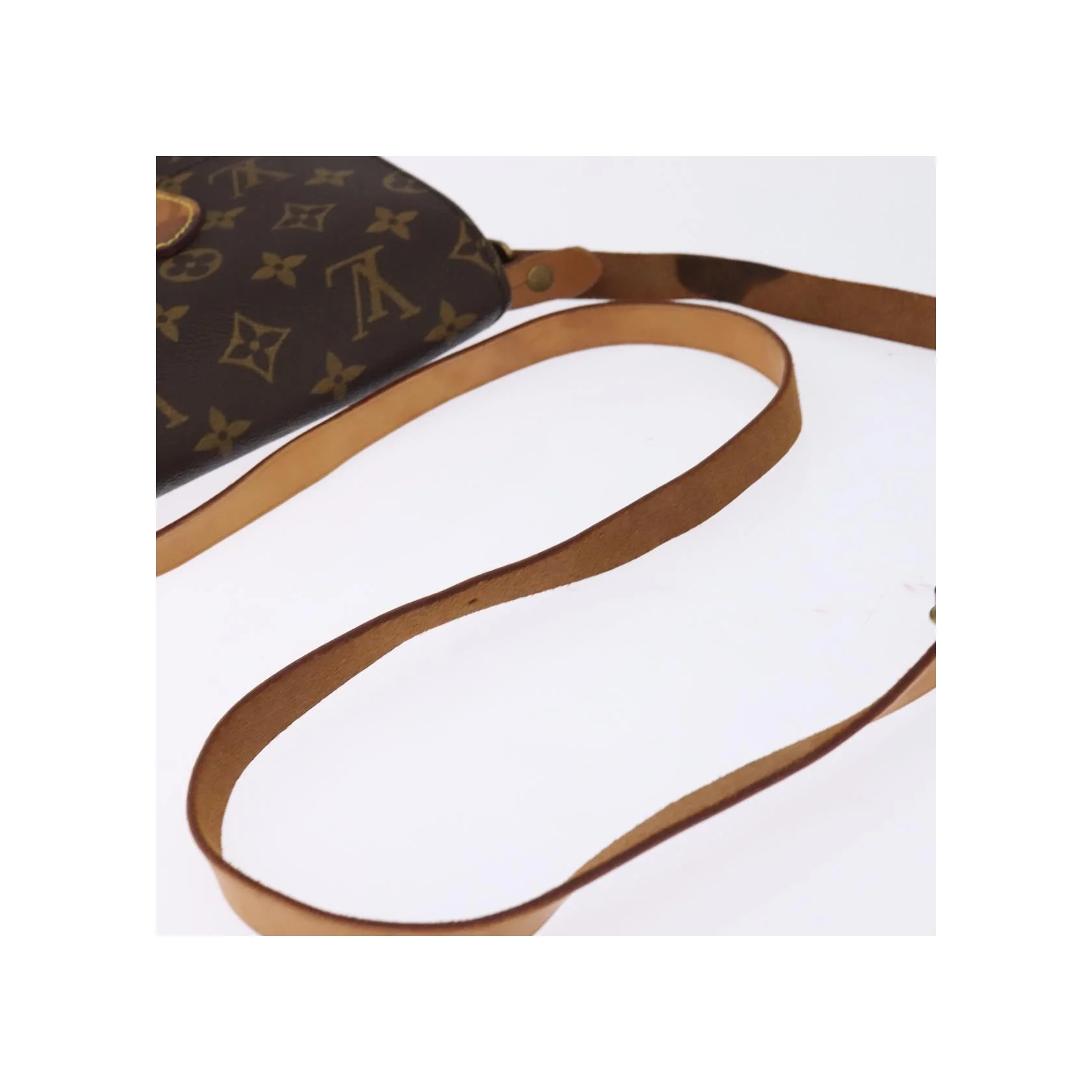 Pochette Métis Mm Louis Vuitton Monogram 2-Way - Multicolour - Image 7