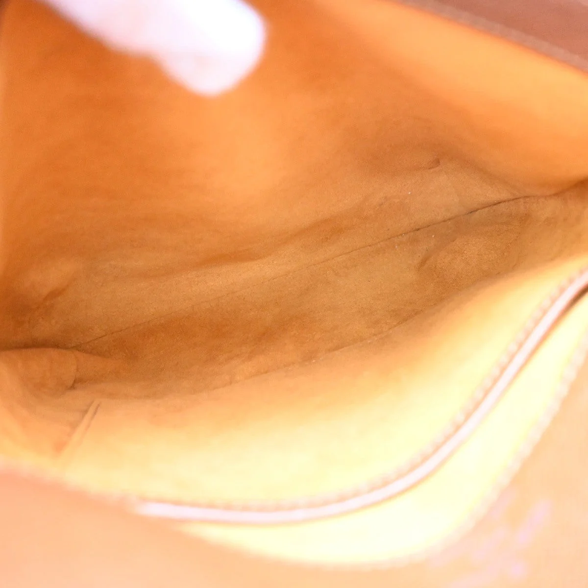 Louis Vuitton Musette Salsa Handbag - Image 10