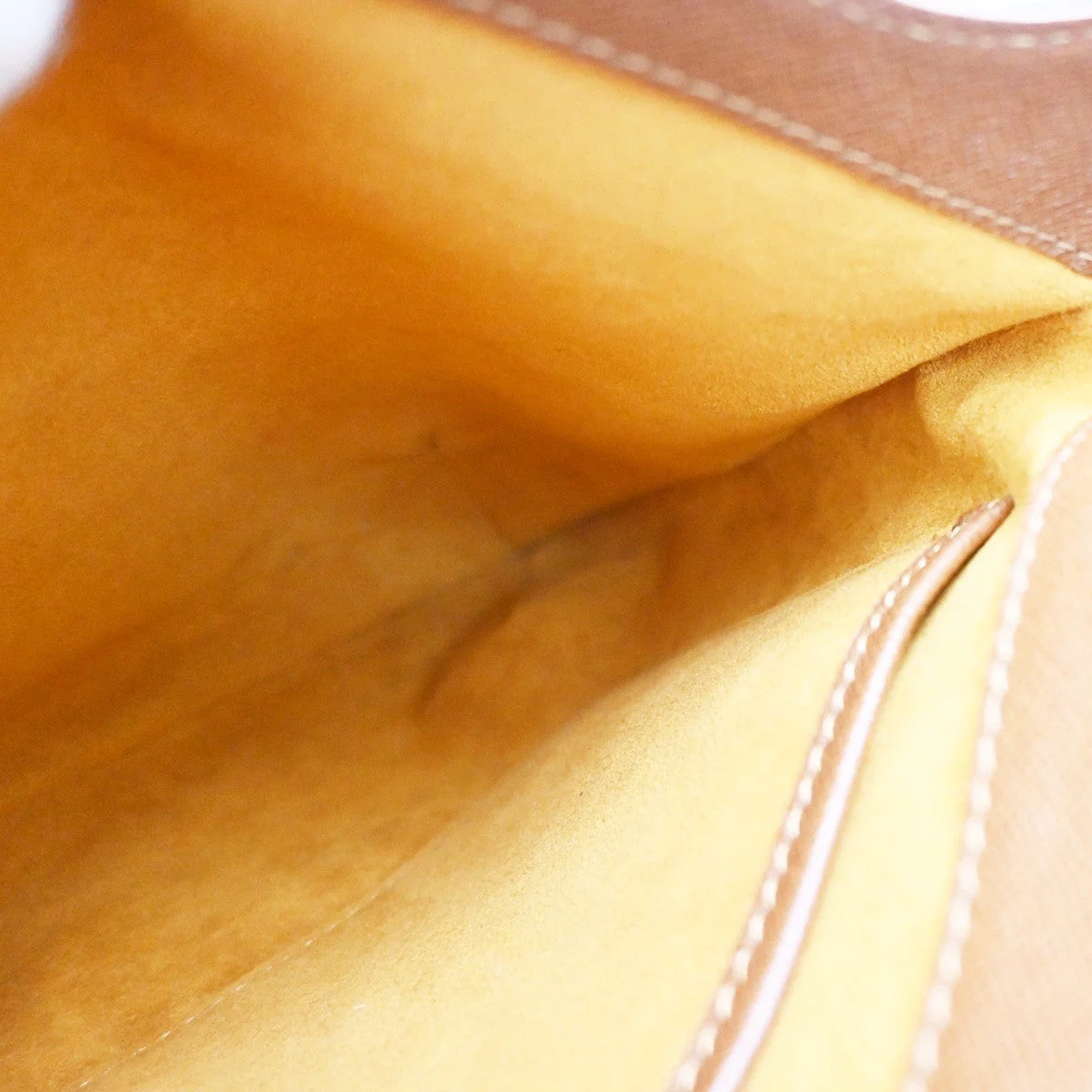 Louis Vuitton Musette Salsa Handbag - Image 11