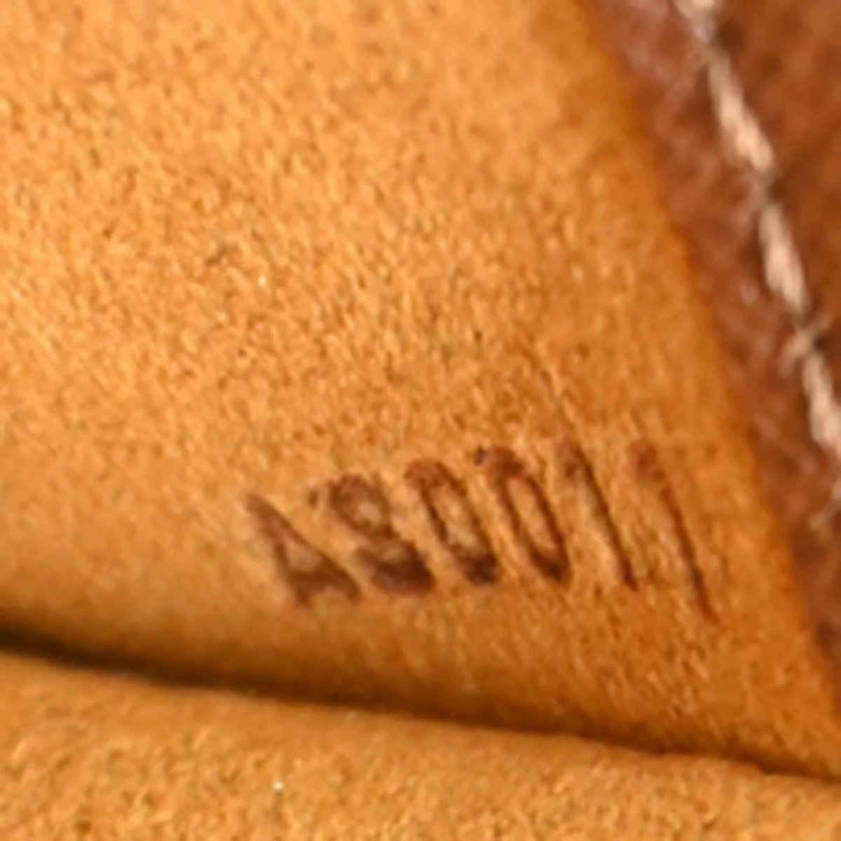 Louis Vuitton Musette Salsa Handbag - Image 15