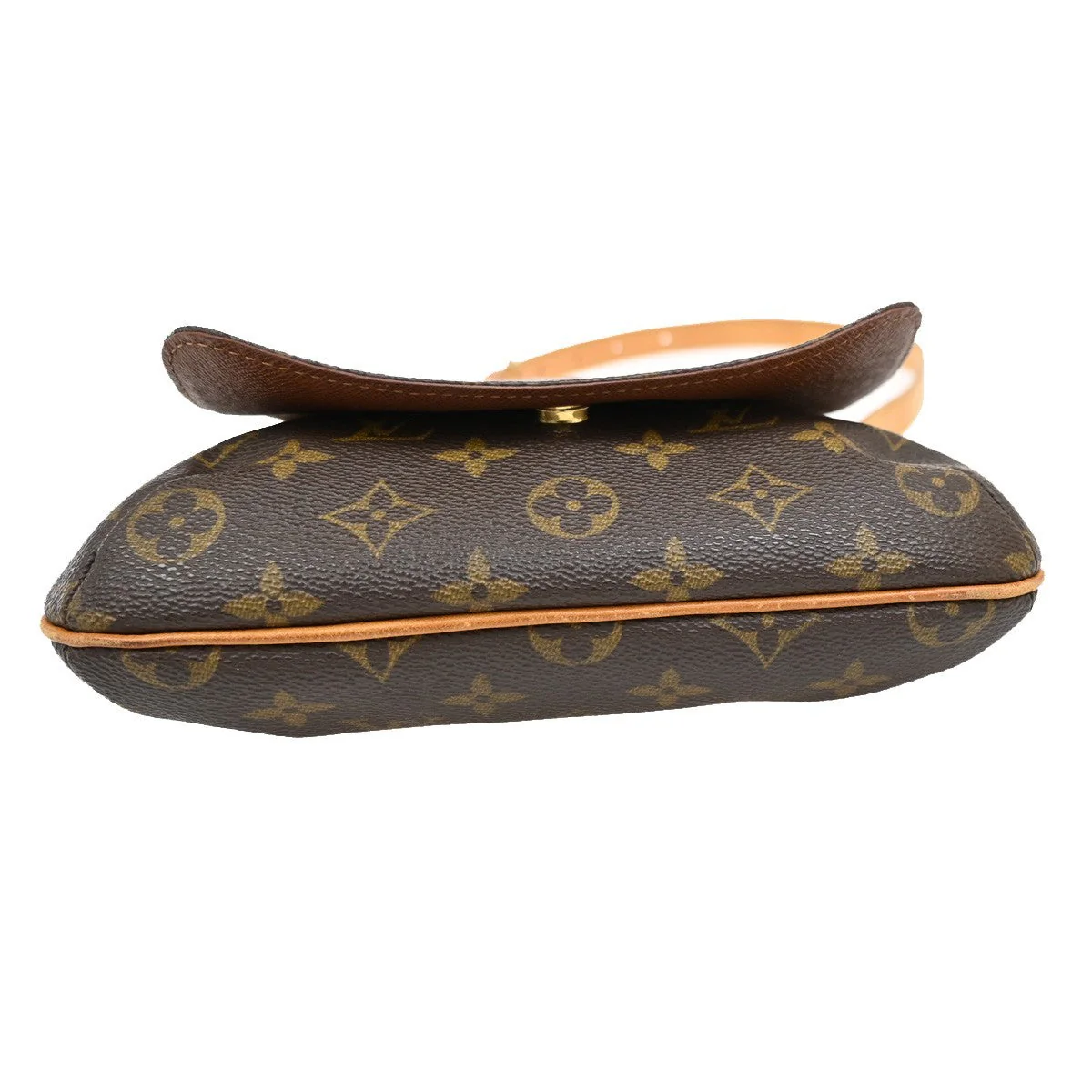 Louis Vuitton Musette Salsa Handbag - Image 6