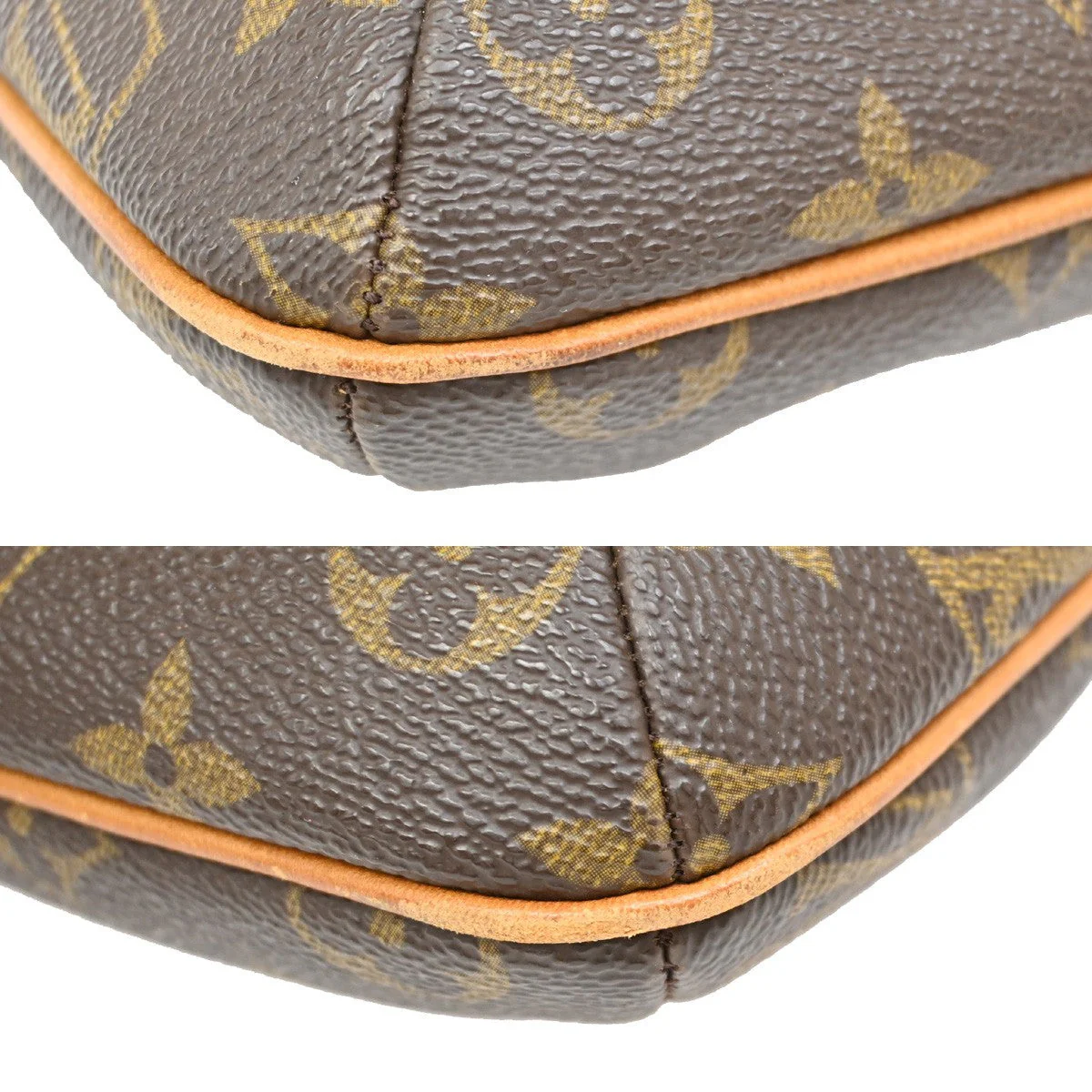 Louis Vuitton Musette Salsa Handbag - Image 7