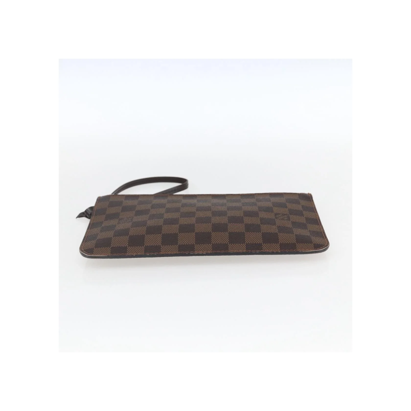Pochette Louis Vuitton Neverfull - Brown - Image 17