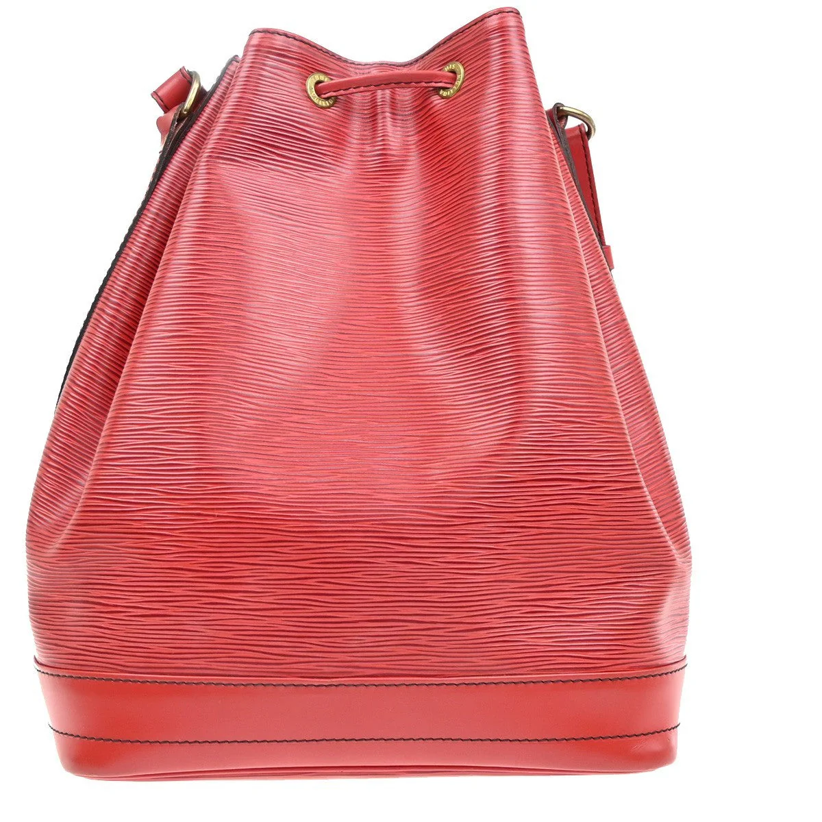 Louis Vuitton Noe Handbag - Image 2