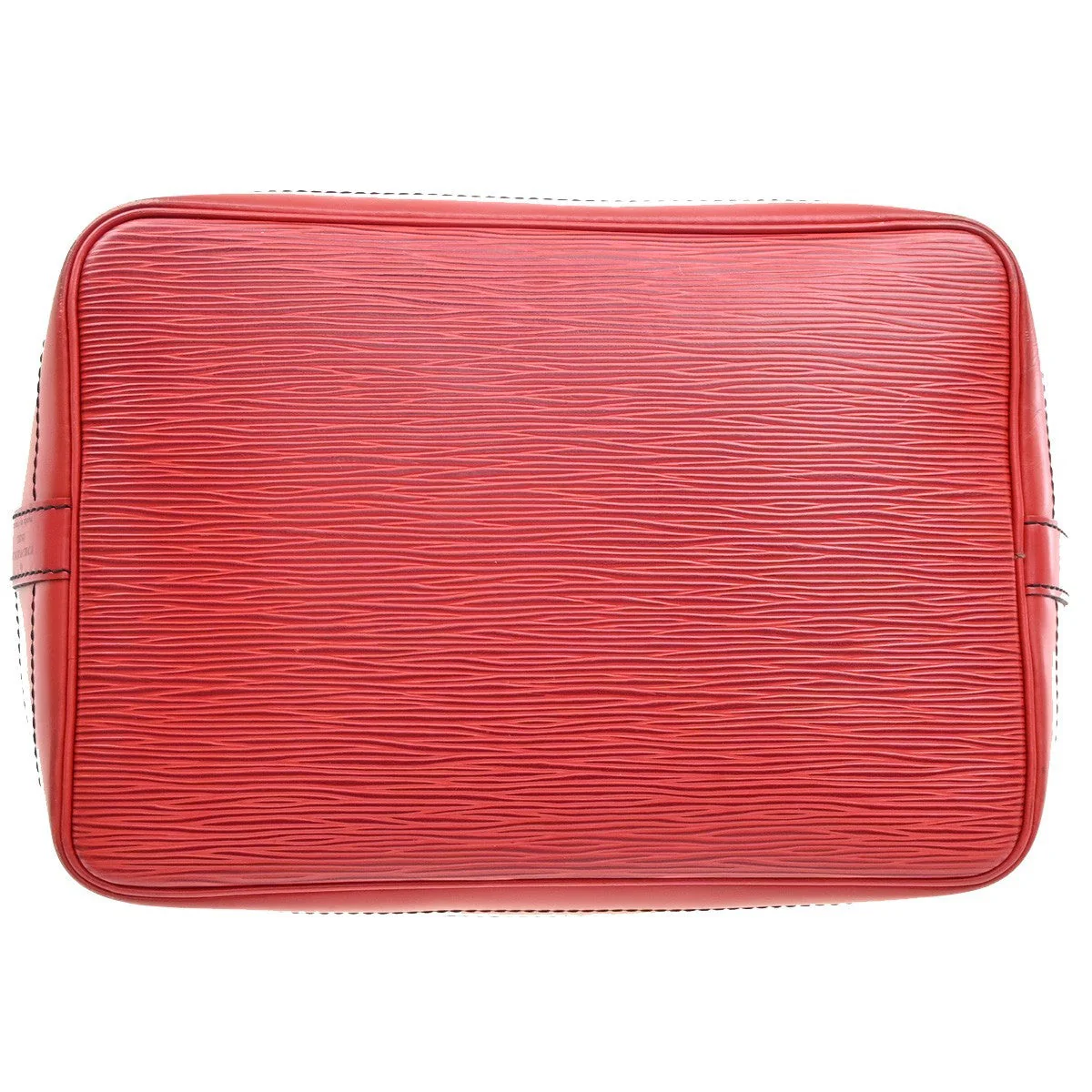 Louis Vuitton Noe Handbag - Image 6