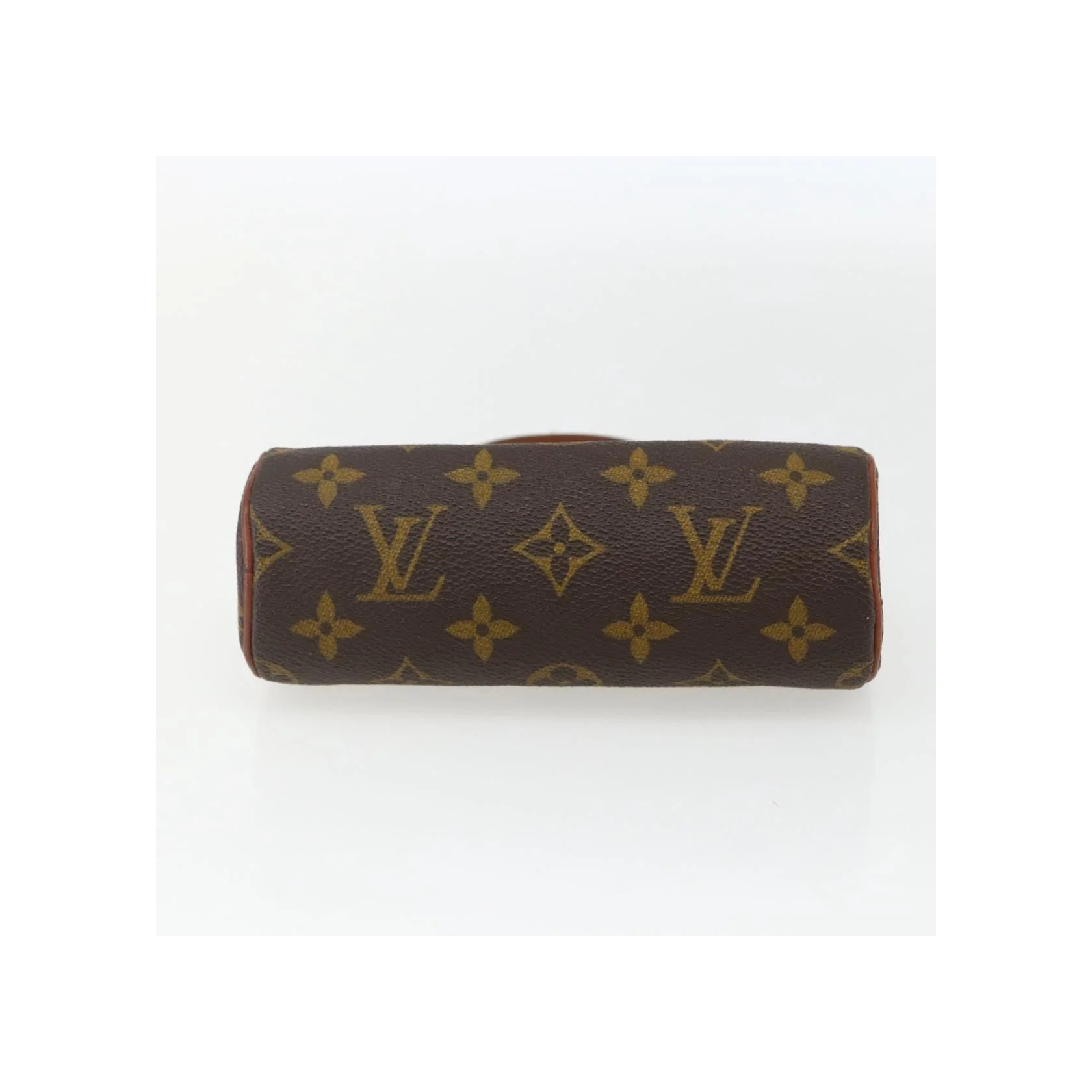 Pochette Papillon Louis Vuitton - Brown - Image 18