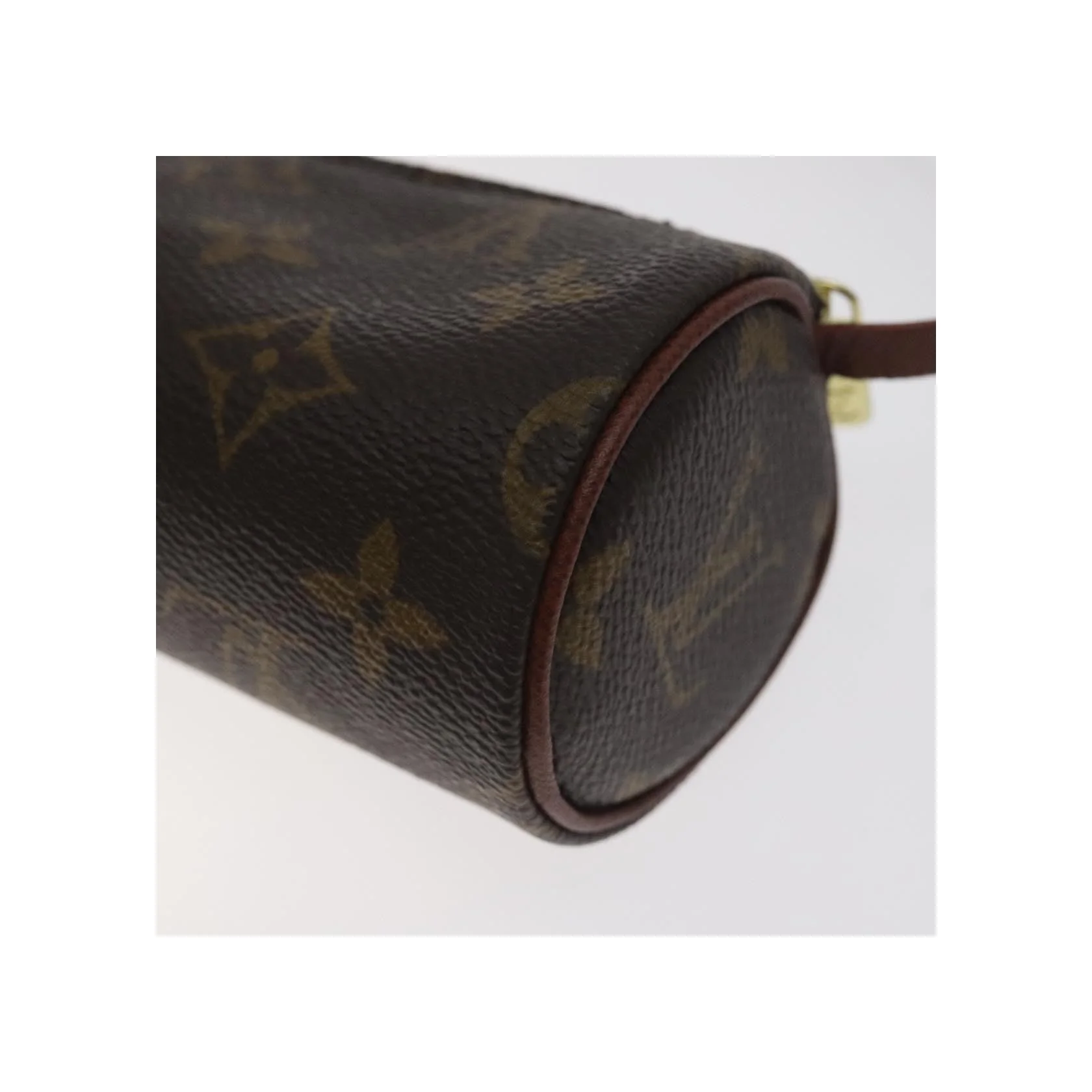 Pochette Papillon Louis Vuitton - Brown - Image 15