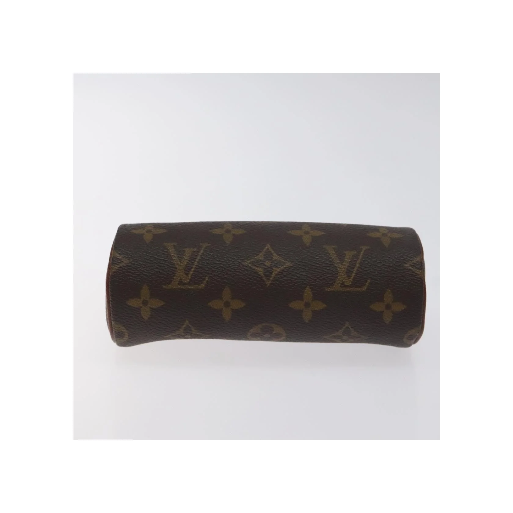 Pochette Papillon Louis Vuitton - Brown - Image 5