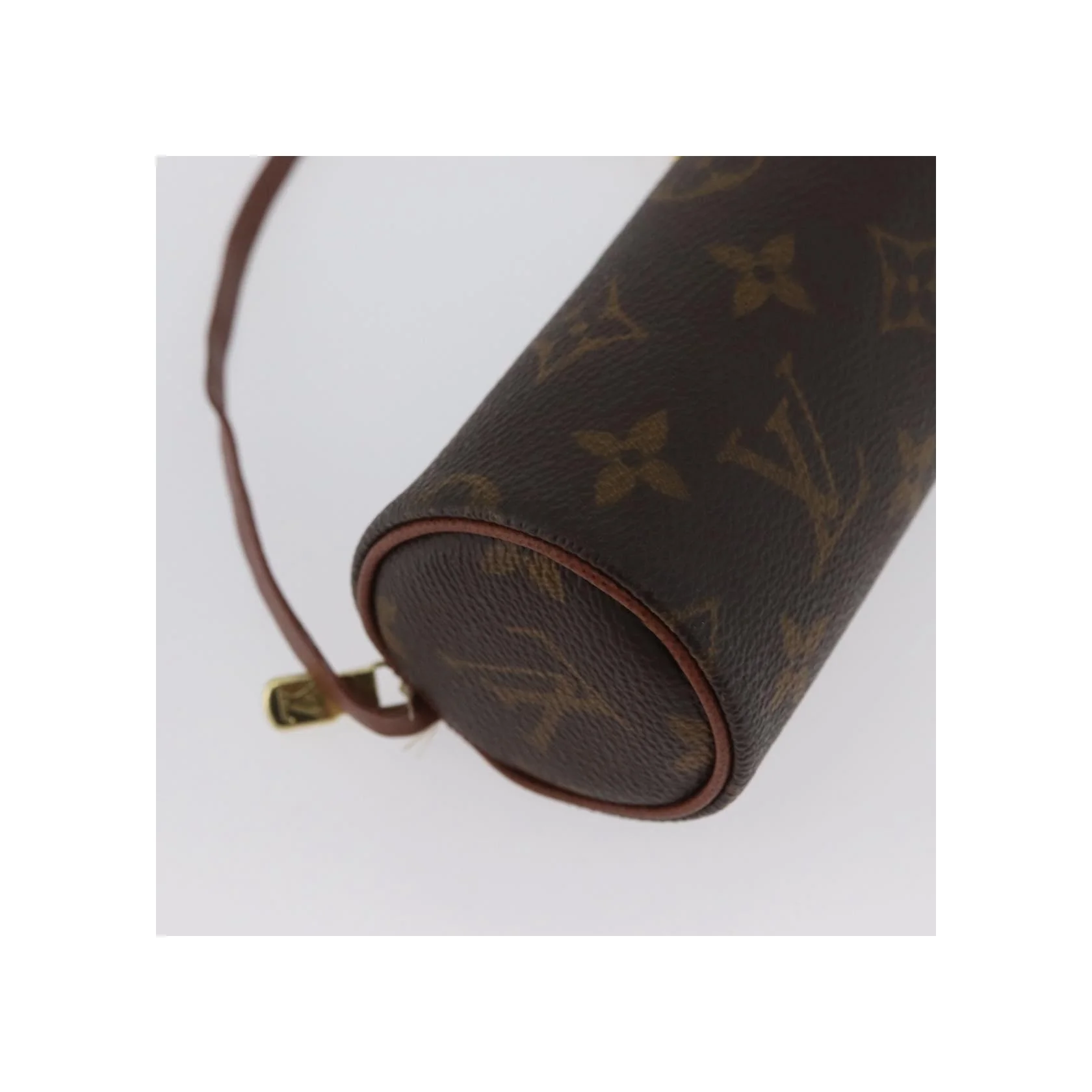 Pochette Papillon Louis Vuitton - Brown - Image 10