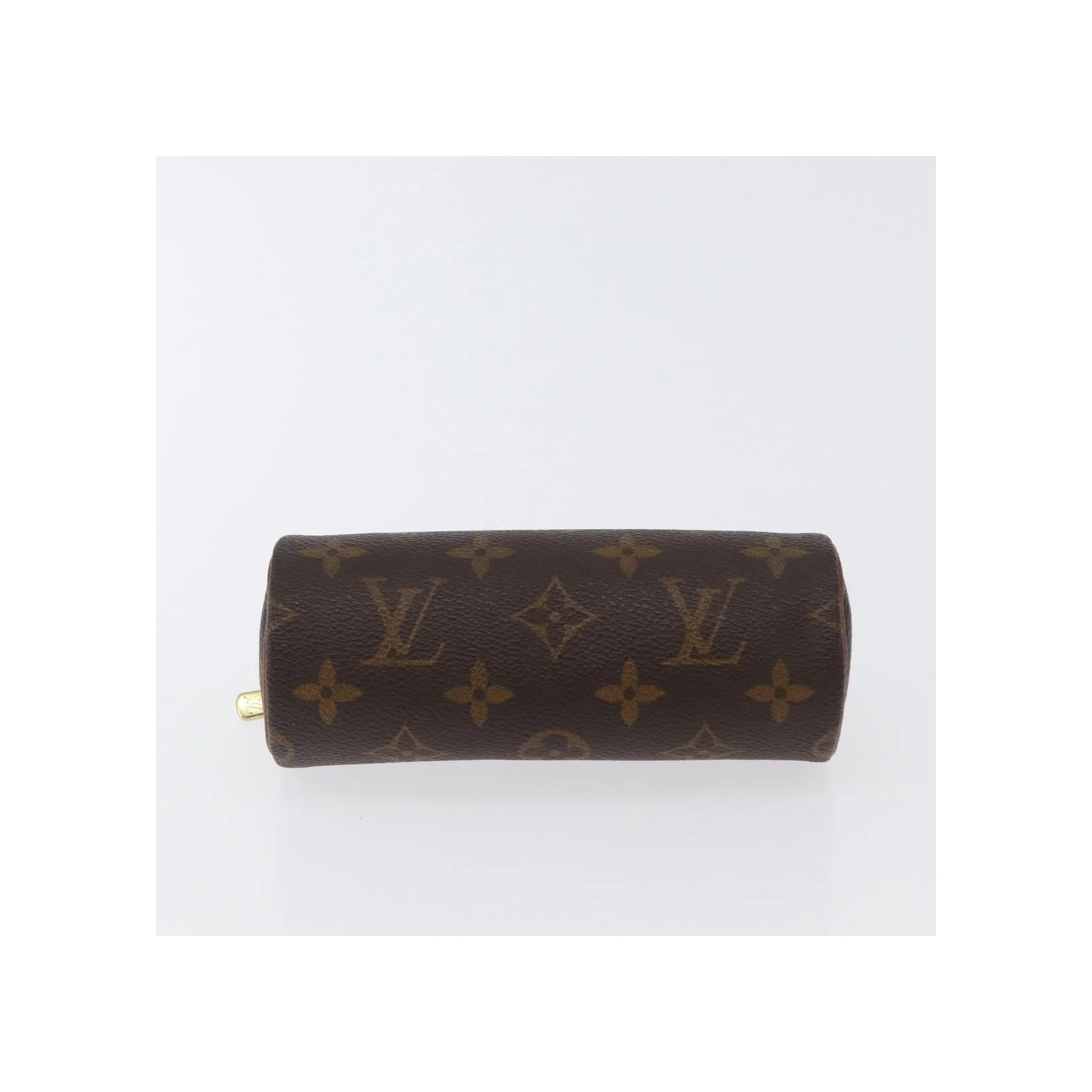 Pochette Papillon Louis Vuitton - Brown - Image 16