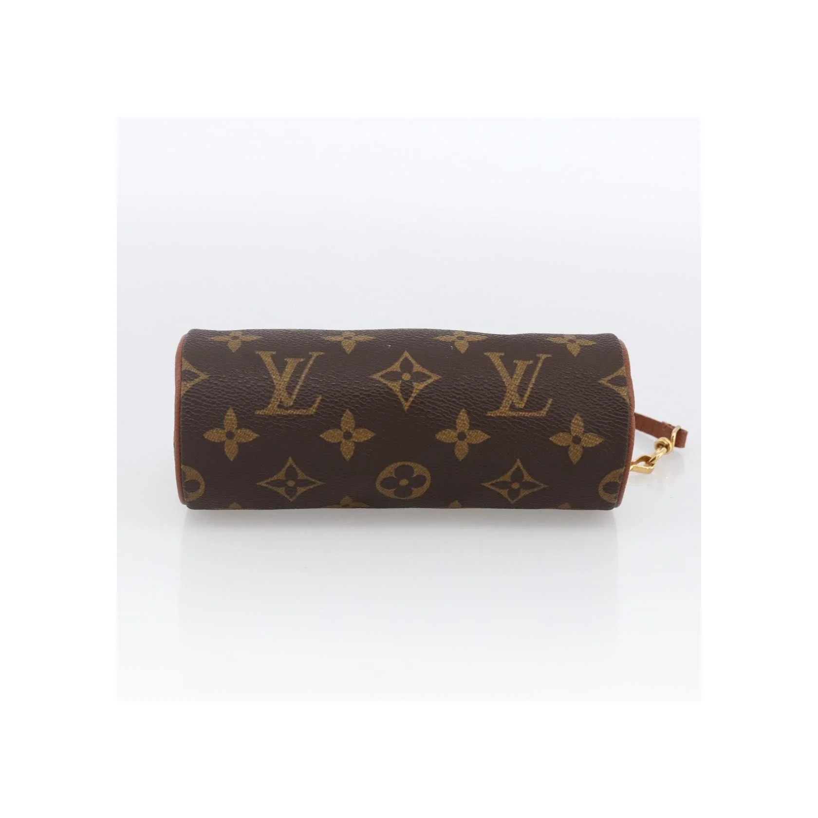 Pochette Papillon Louis Vuitton - Brown - Image 20