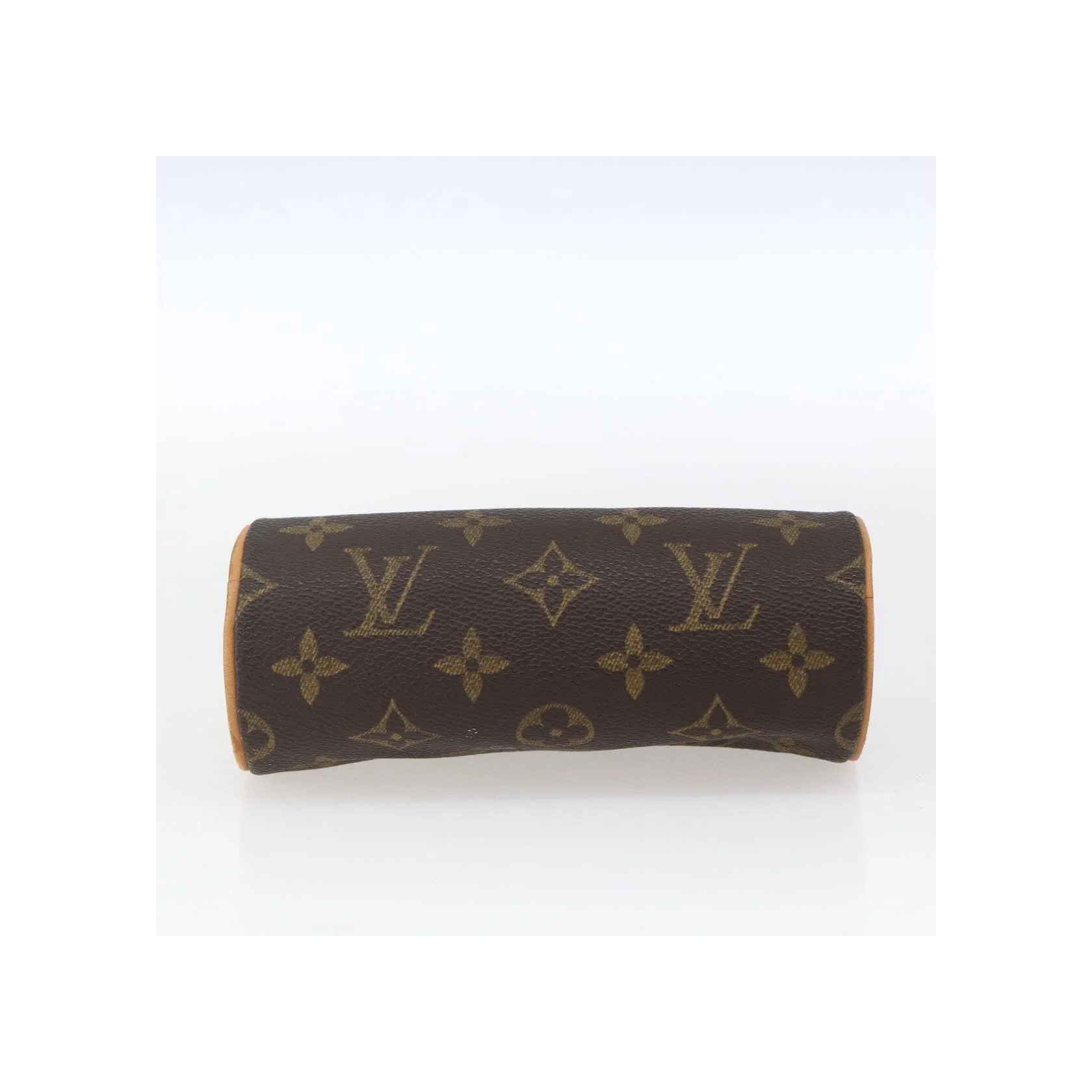Pochette Papillon Louis Vuitton - Brown - Image 14