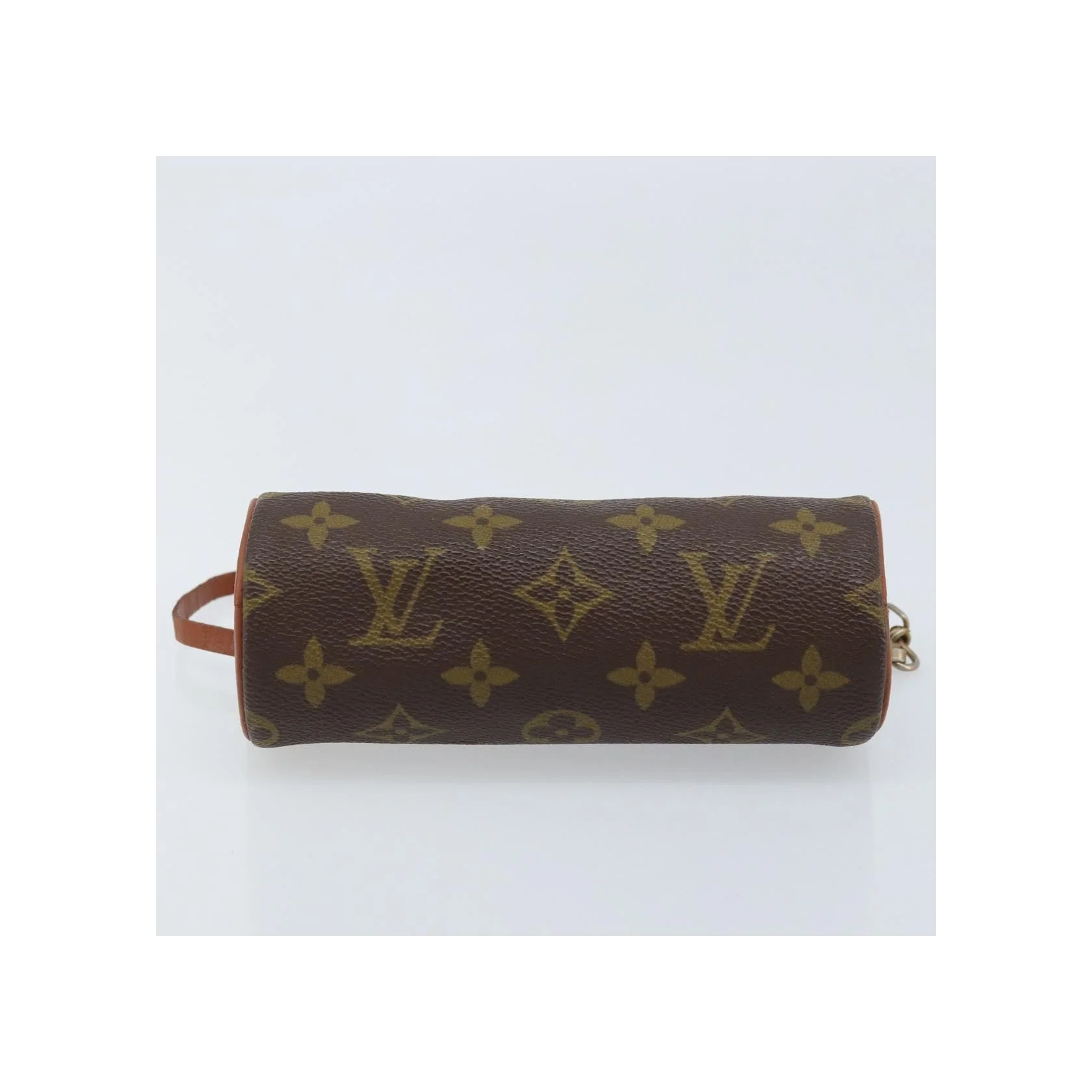 Pochette Papillon Louis Vuitton - Brown - Image 13